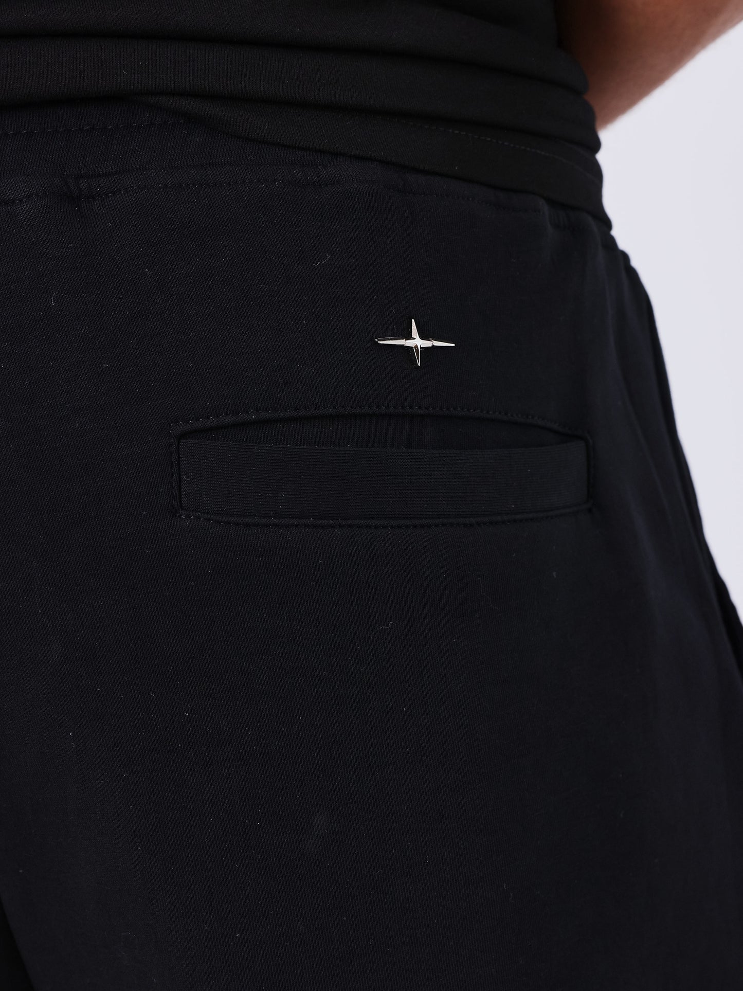 -detailshot