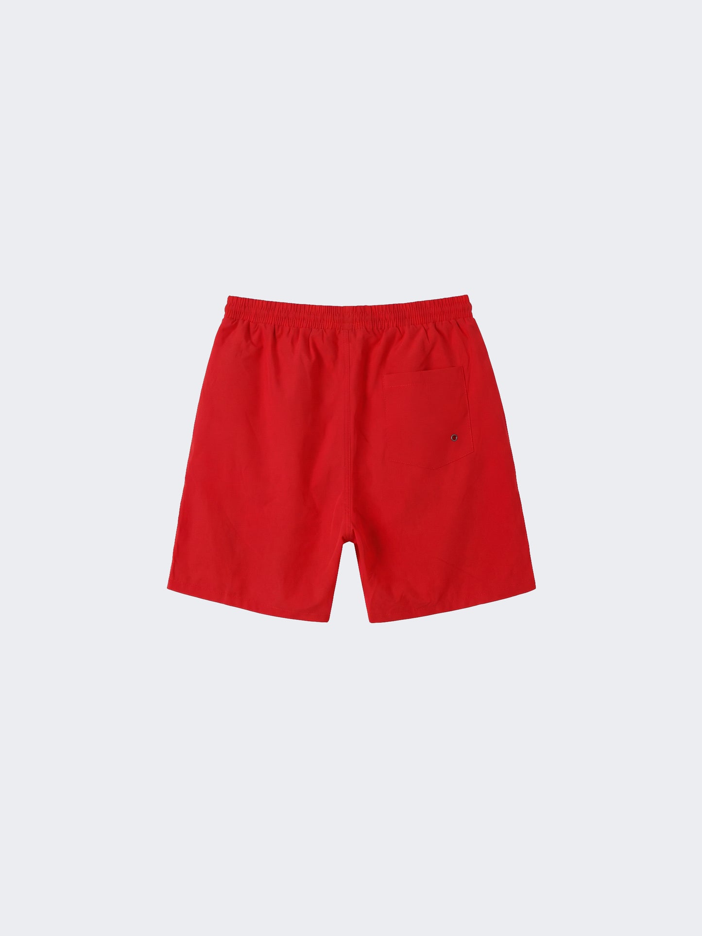 Active Twilight Shorts