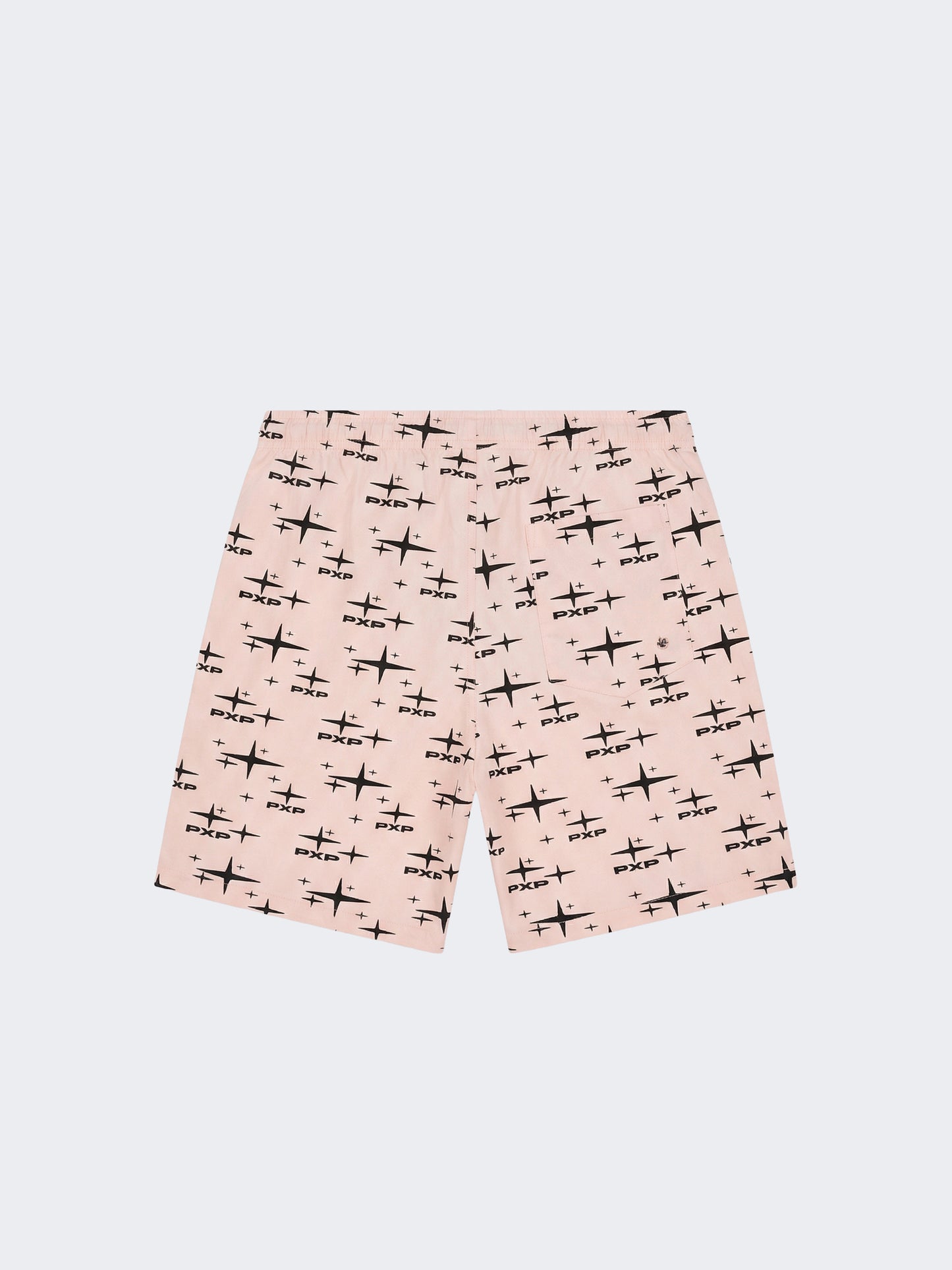 Starfield badshorts