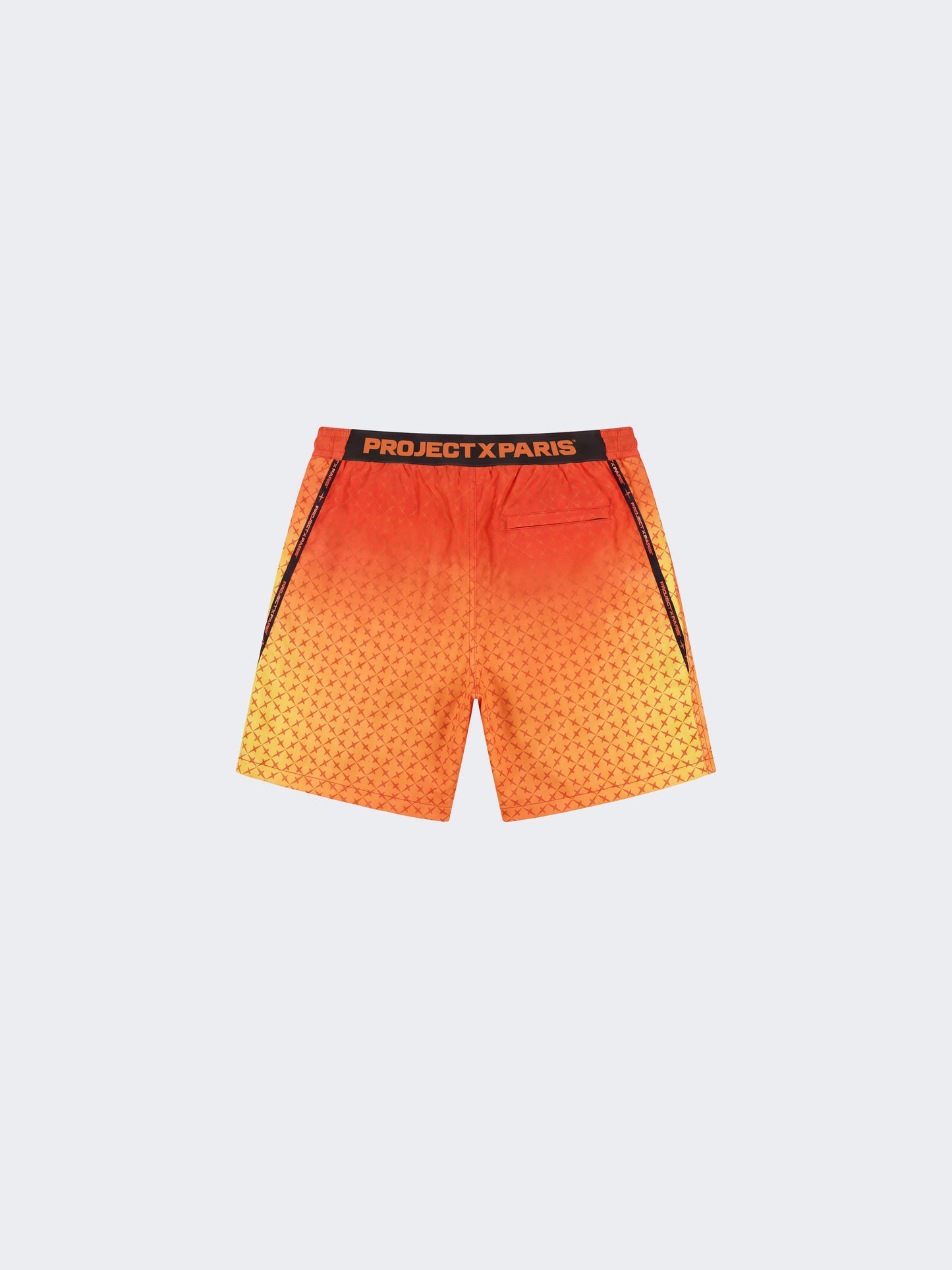 Short de sport