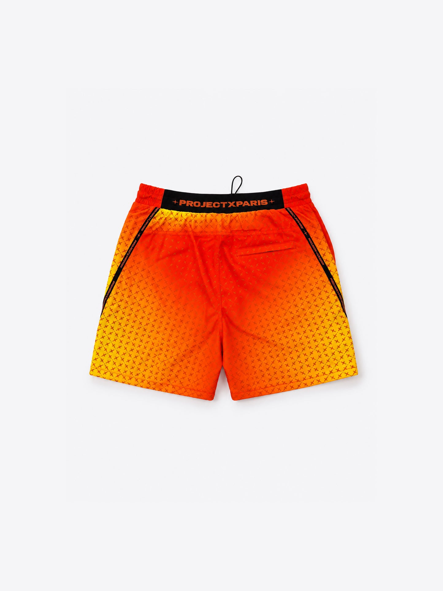 Sportshorts