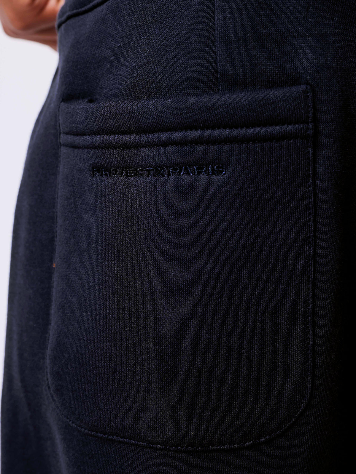 Pantalon de jogging Essential