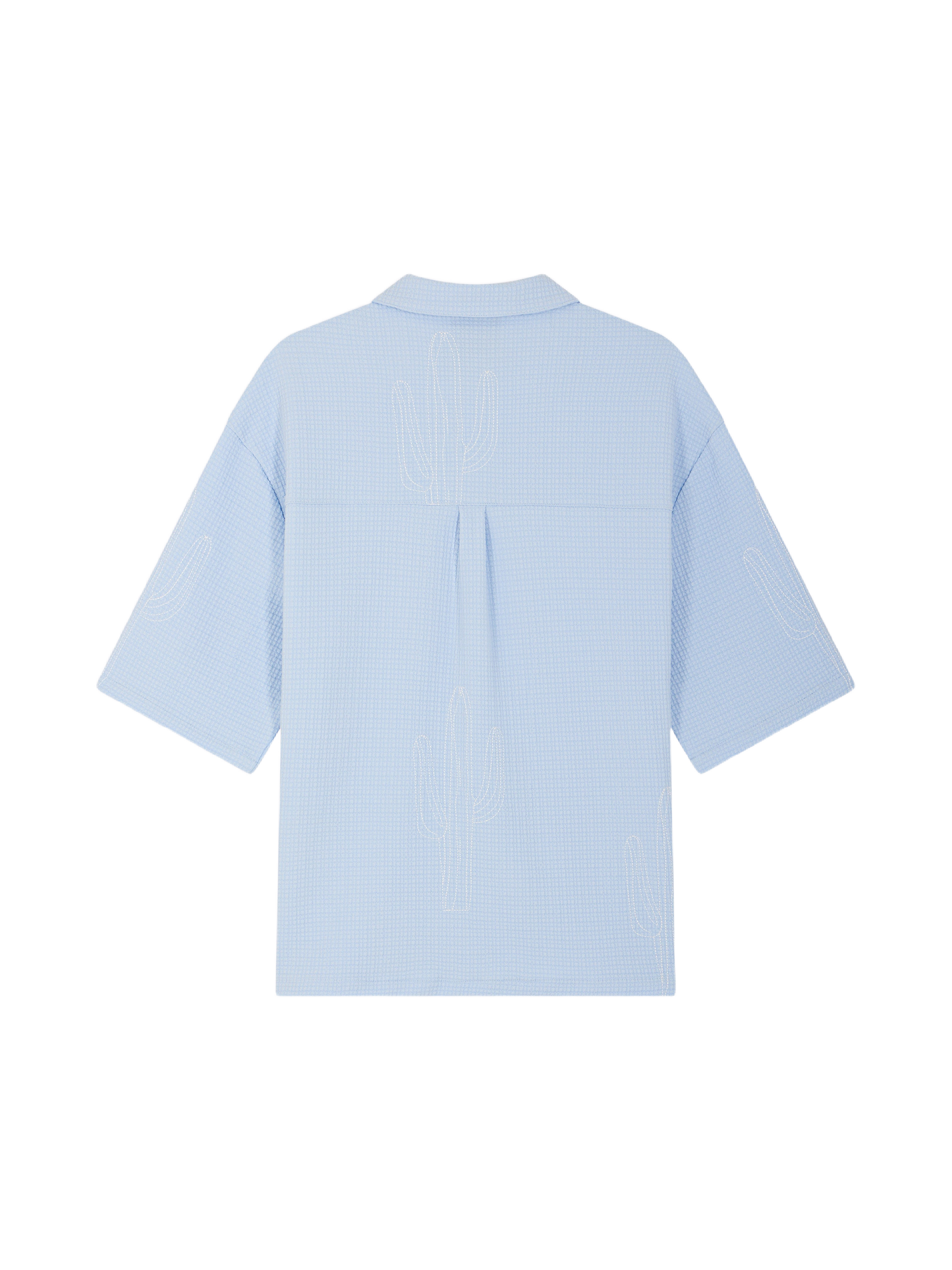 chemise-cactus-5295-cashmere-blue-packshot-backgroundremoved