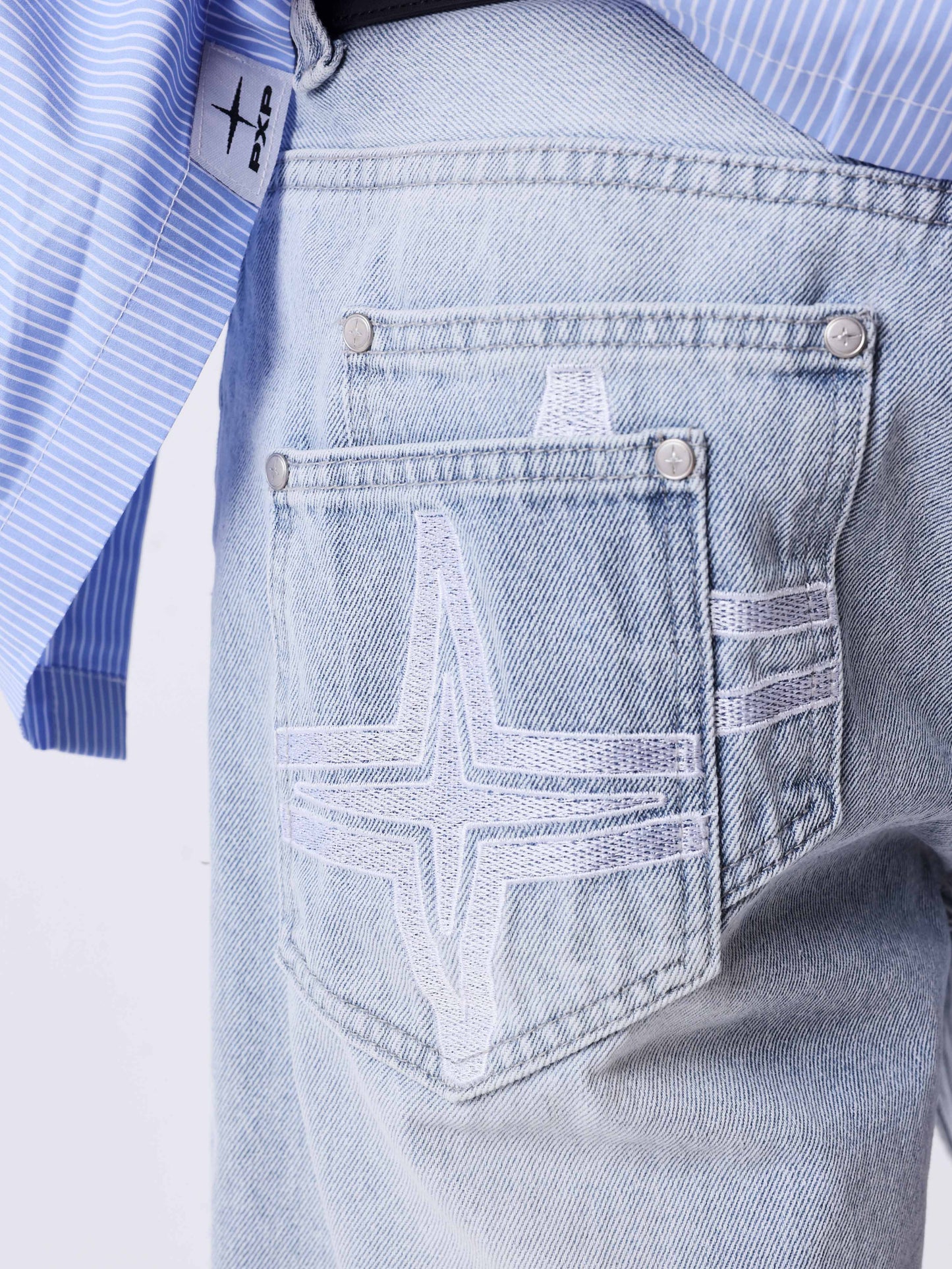 -detailshot