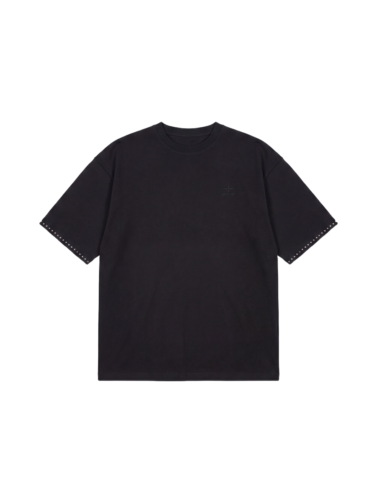-packshot-backgroundremoved