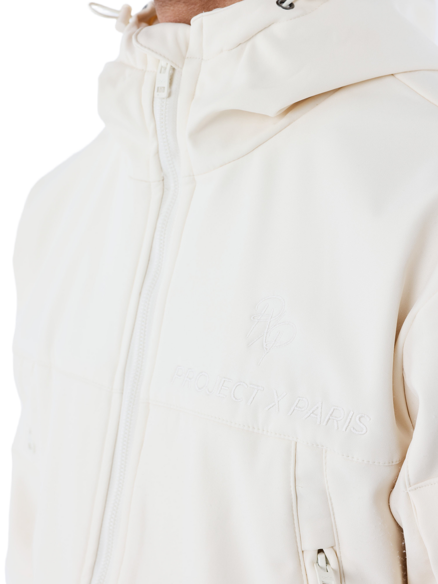 veste-techwear-5195-ivoire-detailshot