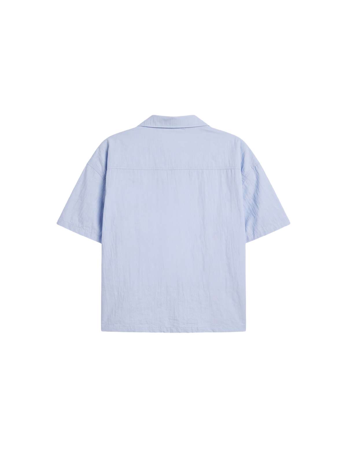 -packshot-backgroundremoved