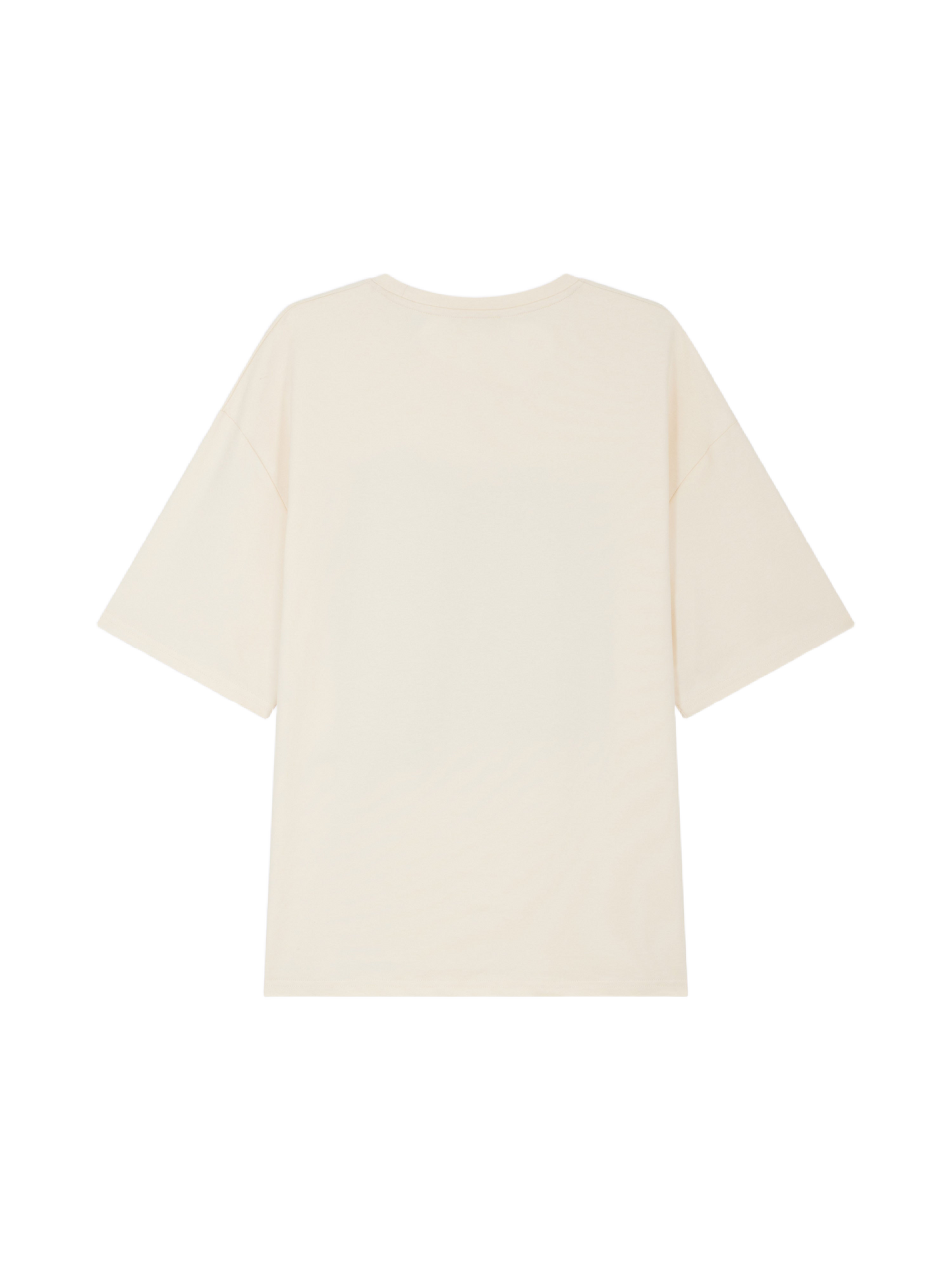 t-shirt-bandana-craie-packshot-backgroundremoved
