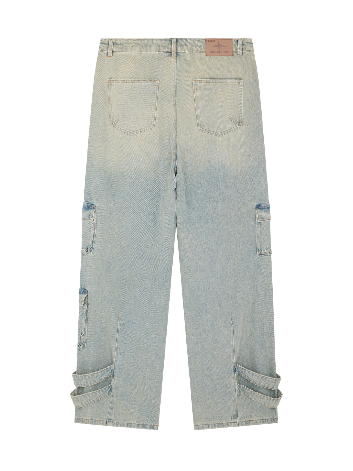 jeans-ample-multipoches-bleu-packshot-backgroundremoved