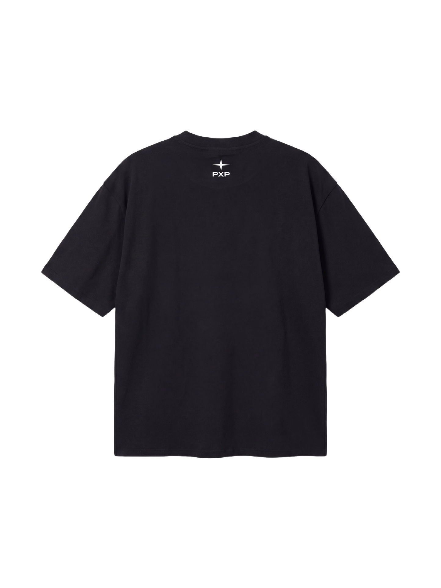-packshot-backgroundremoved