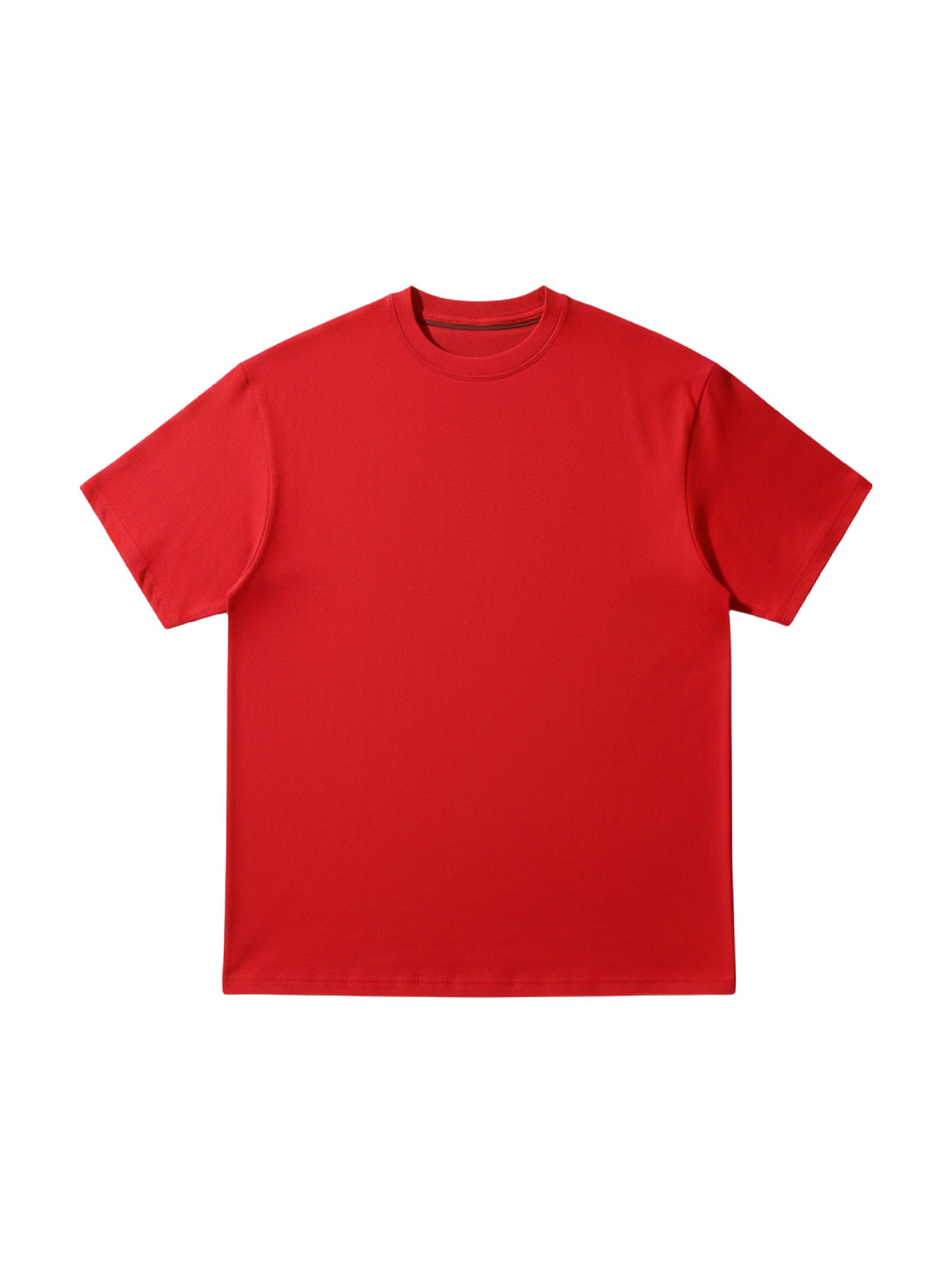 -packshot-backgroundremoved