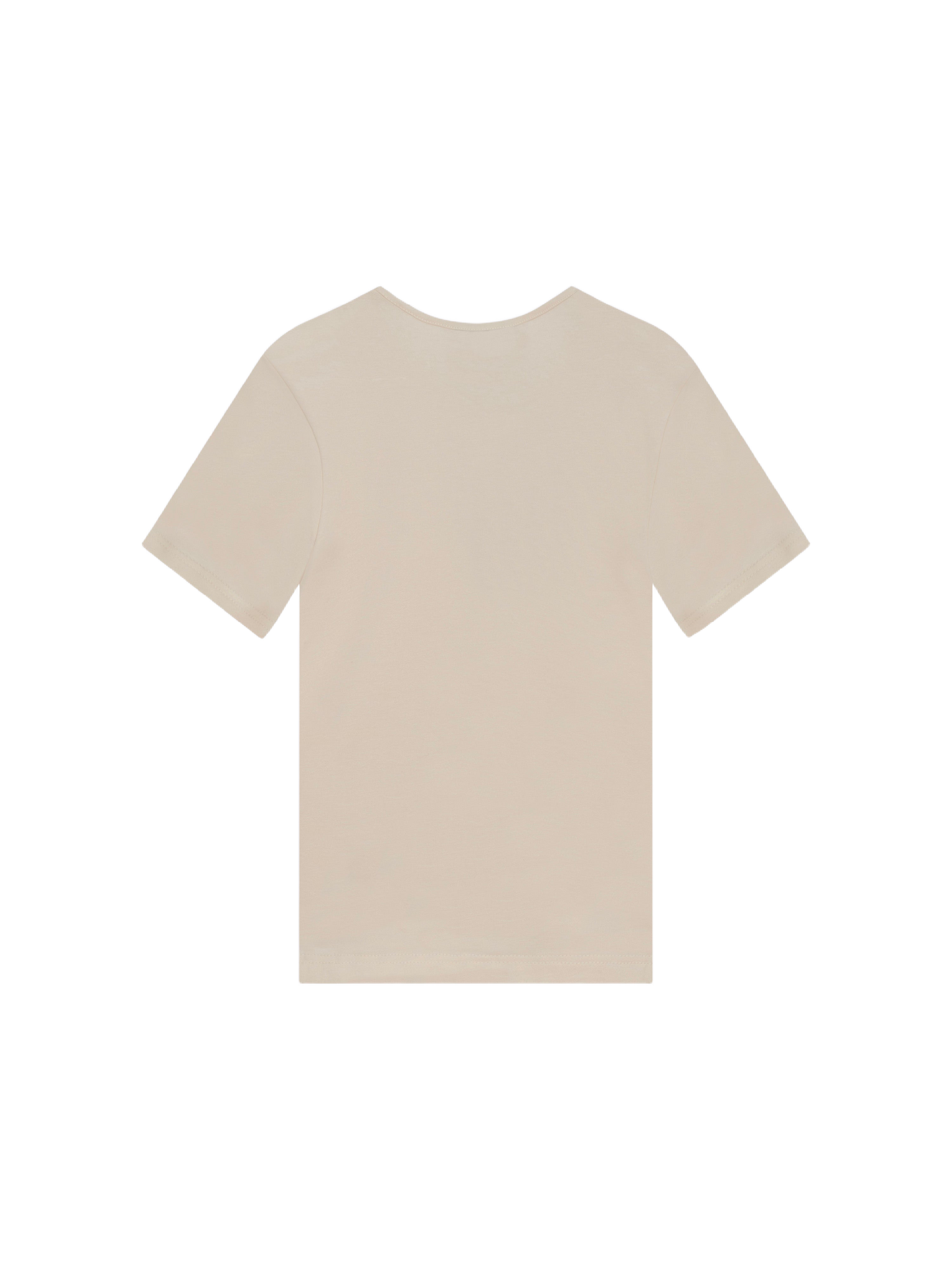 -packshot-backgroundremoved