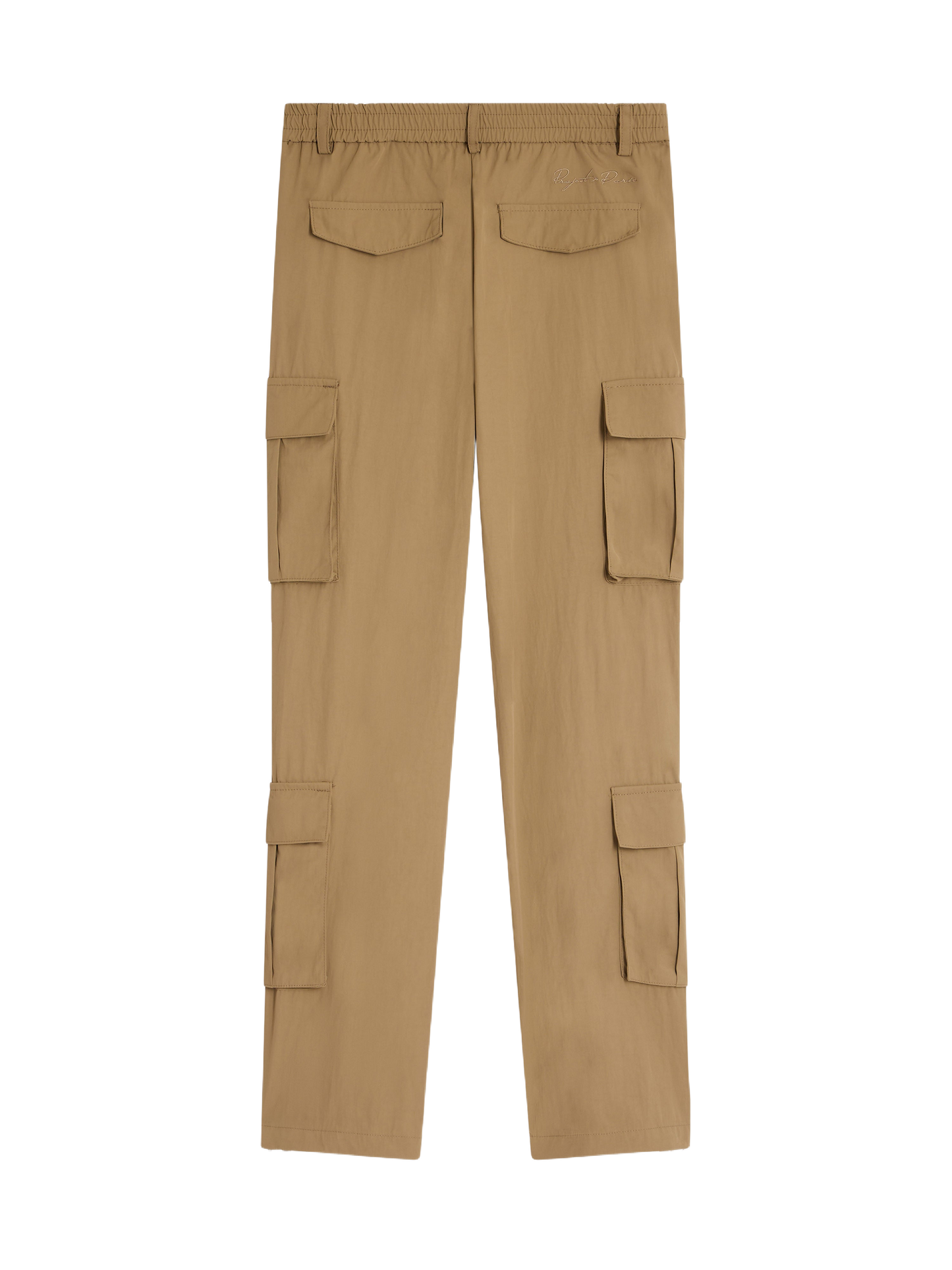 pantalon-fervor-taupe-packshot-backgroundremoved