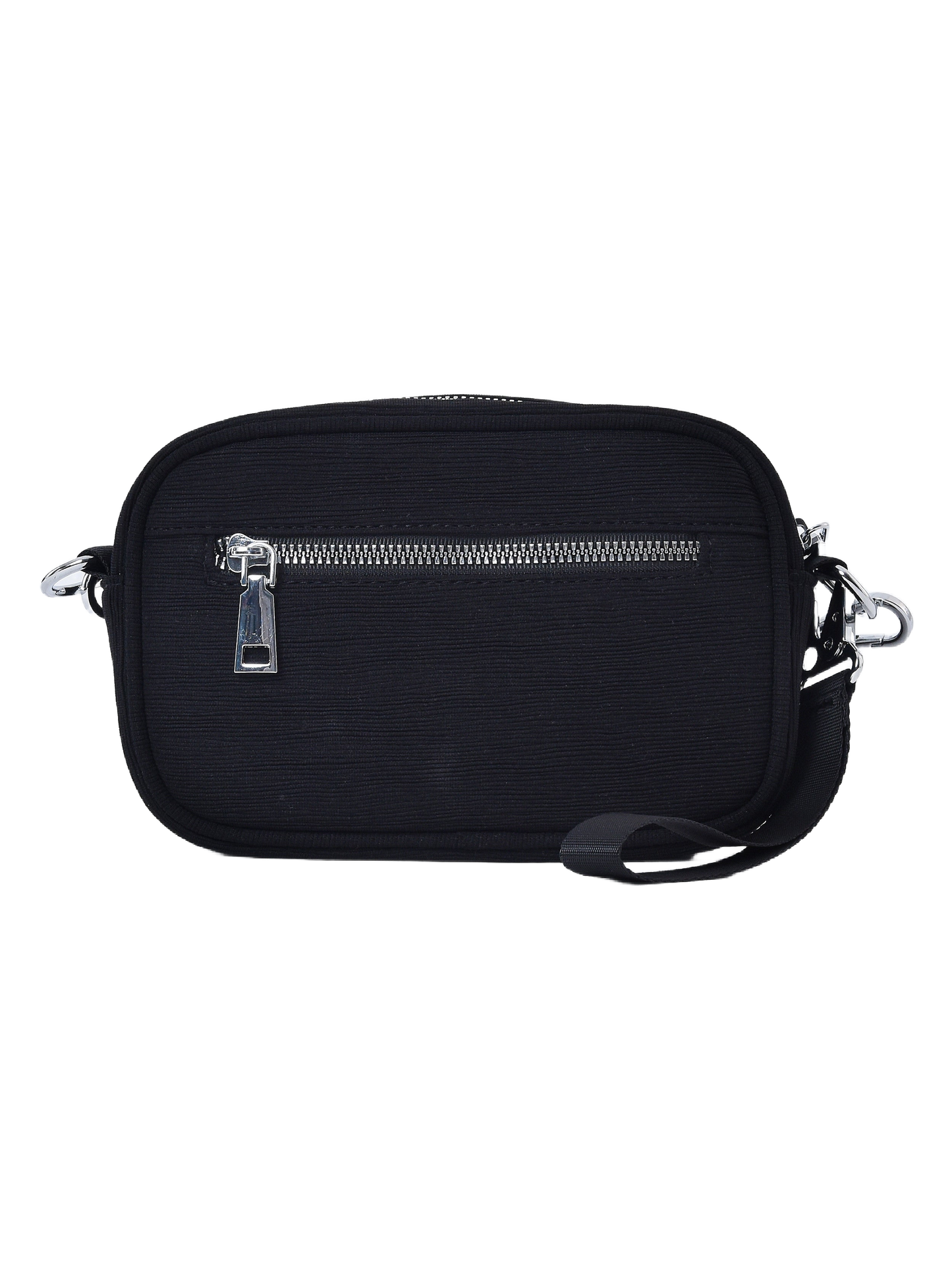 sac-bandouliere-petit-noir-packshot-backgroundremoved