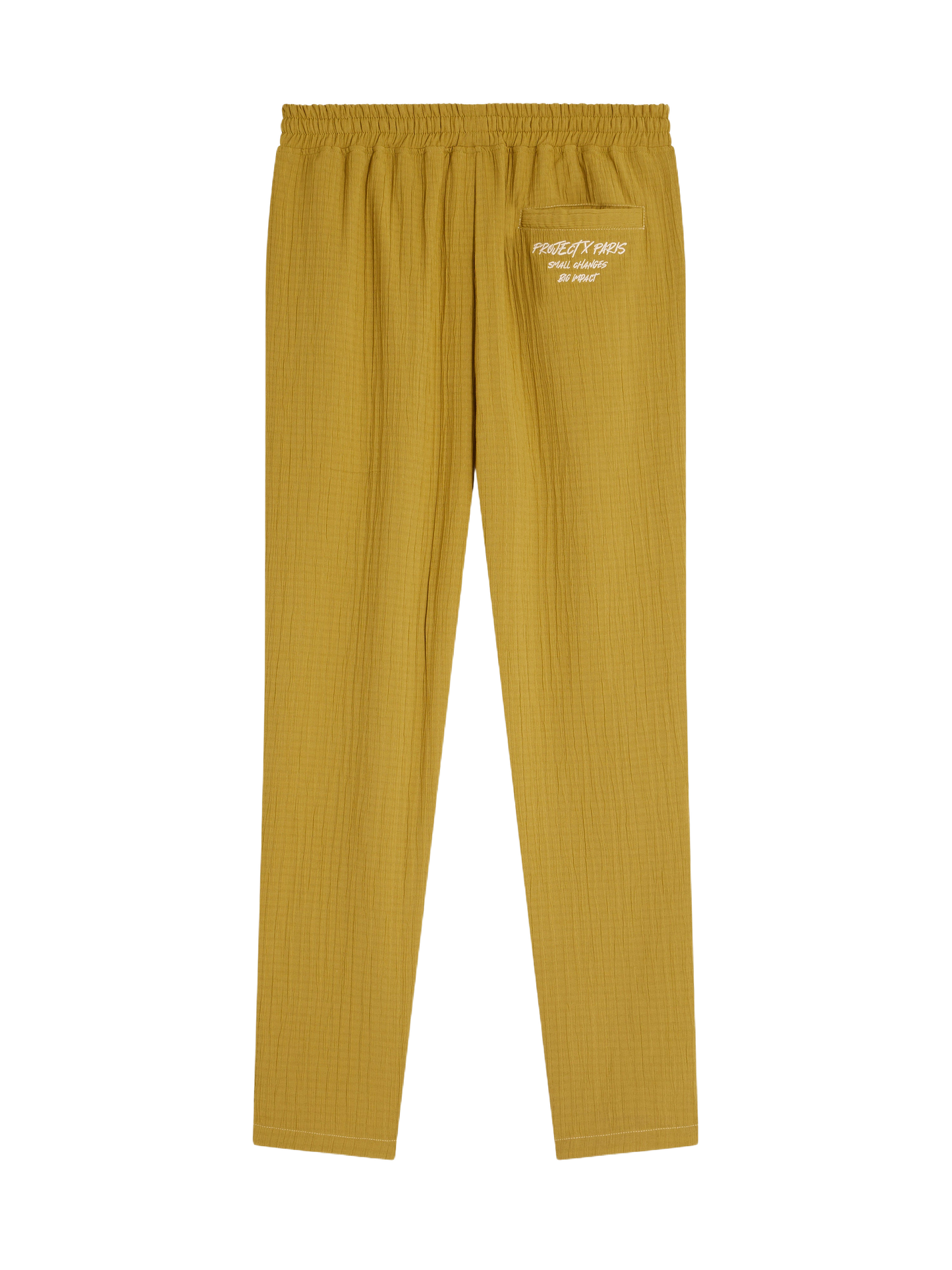 pantalon-decontractee-plissee-moutarde-packshot-backgroundremoved