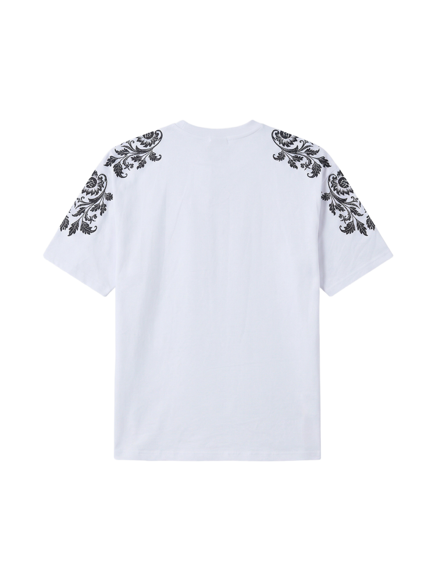 -packshot-backgroundremoved