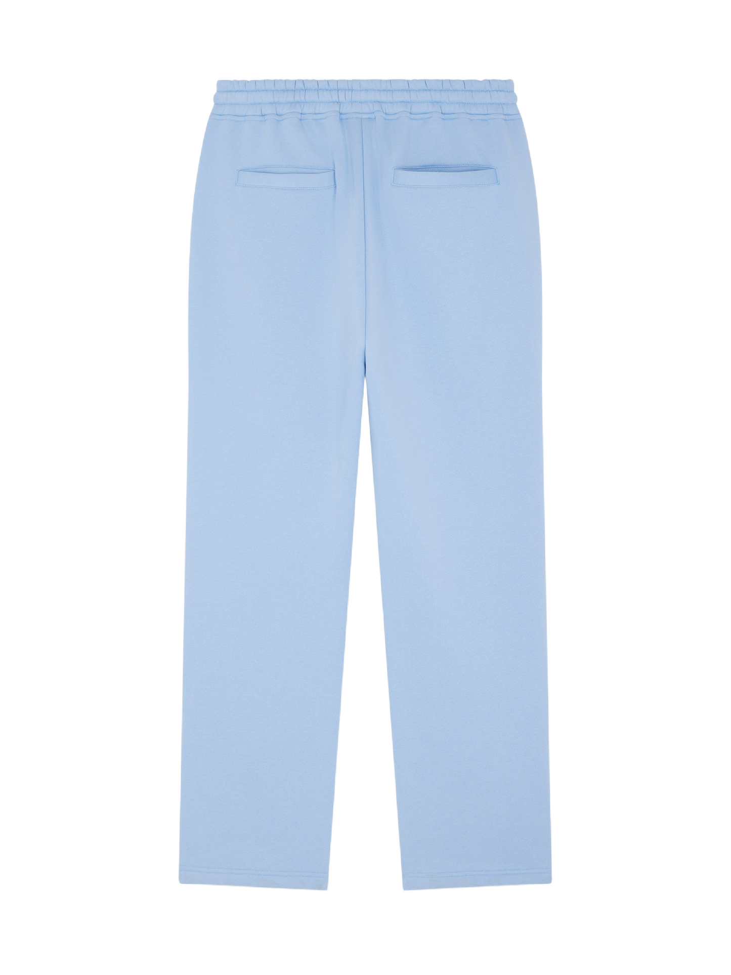 bas-de-jogging-polaris-cashmere-blue-packshot-backgroundremoved