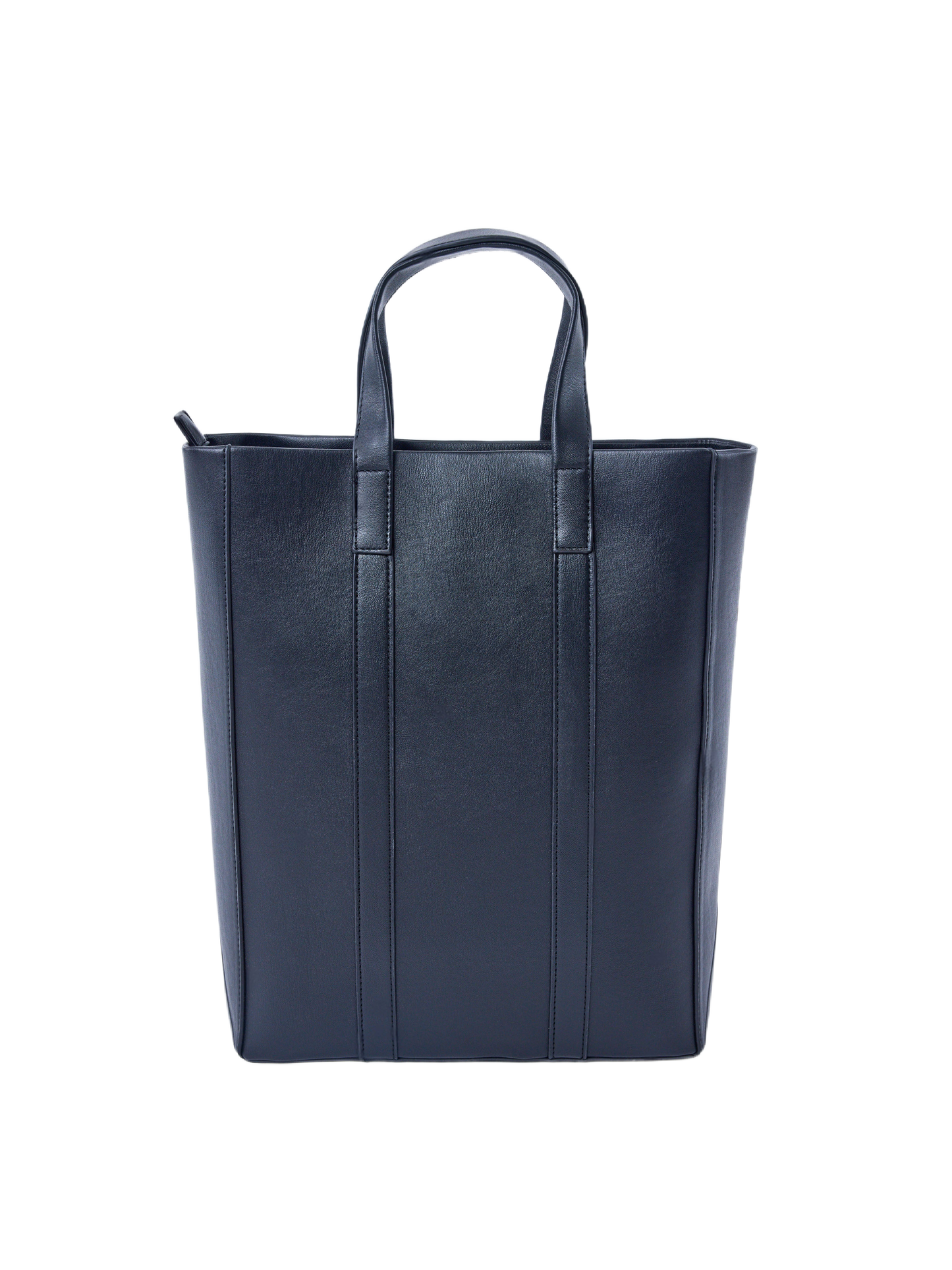 sac-cabas-noir-packshot-backgroundremoved