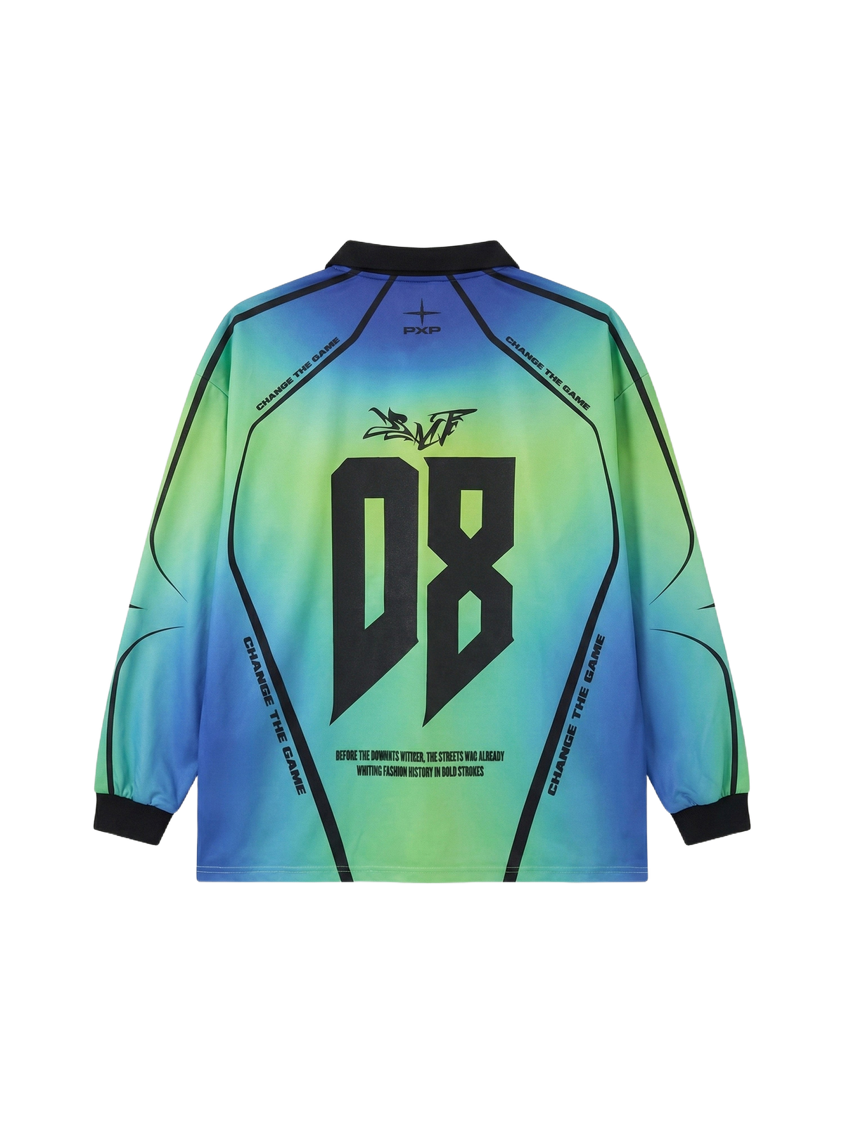 -packshot-backgroundremoved