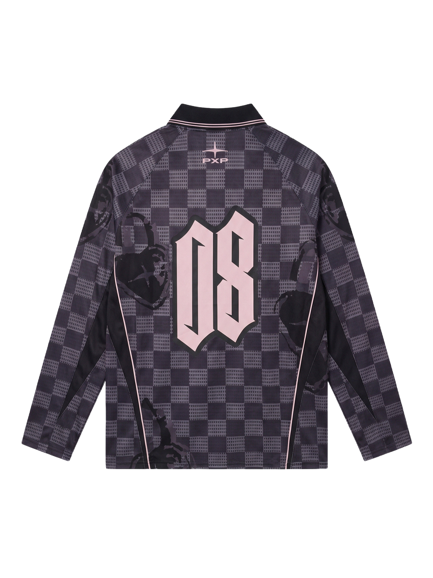 -packshot-backgroundremoved