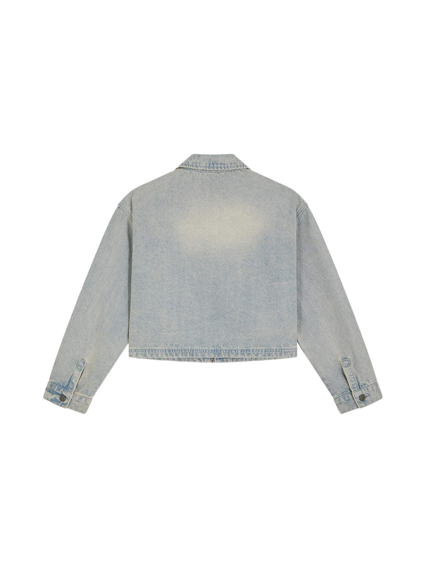veste-crop-en-denim-delave-bleu-packshot-backgroundremoved
