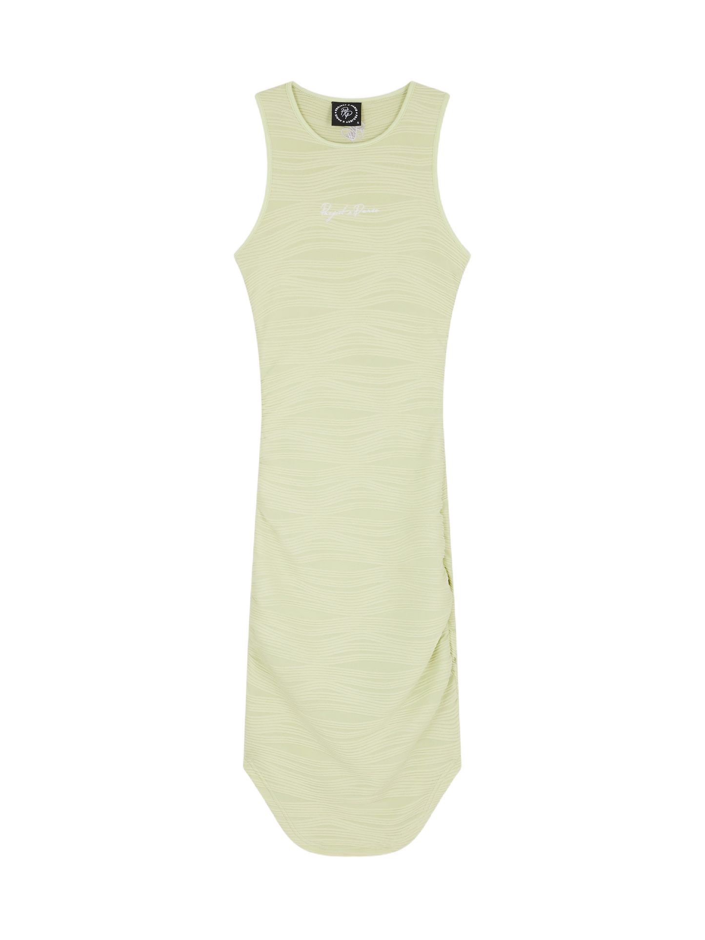 robe-lahoule-jade-packshot-backgroundremoved