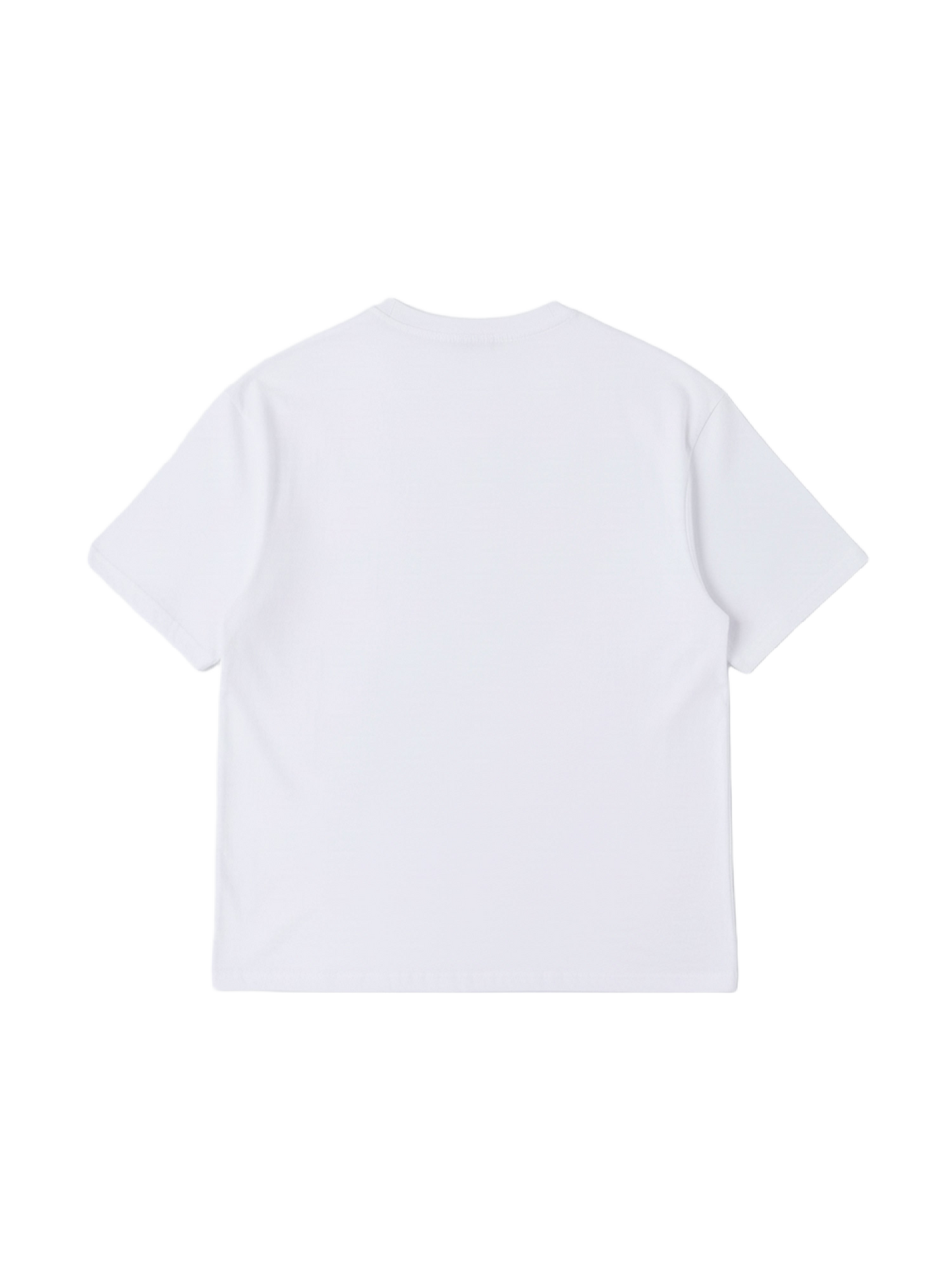 -packshot-backgroundremoved