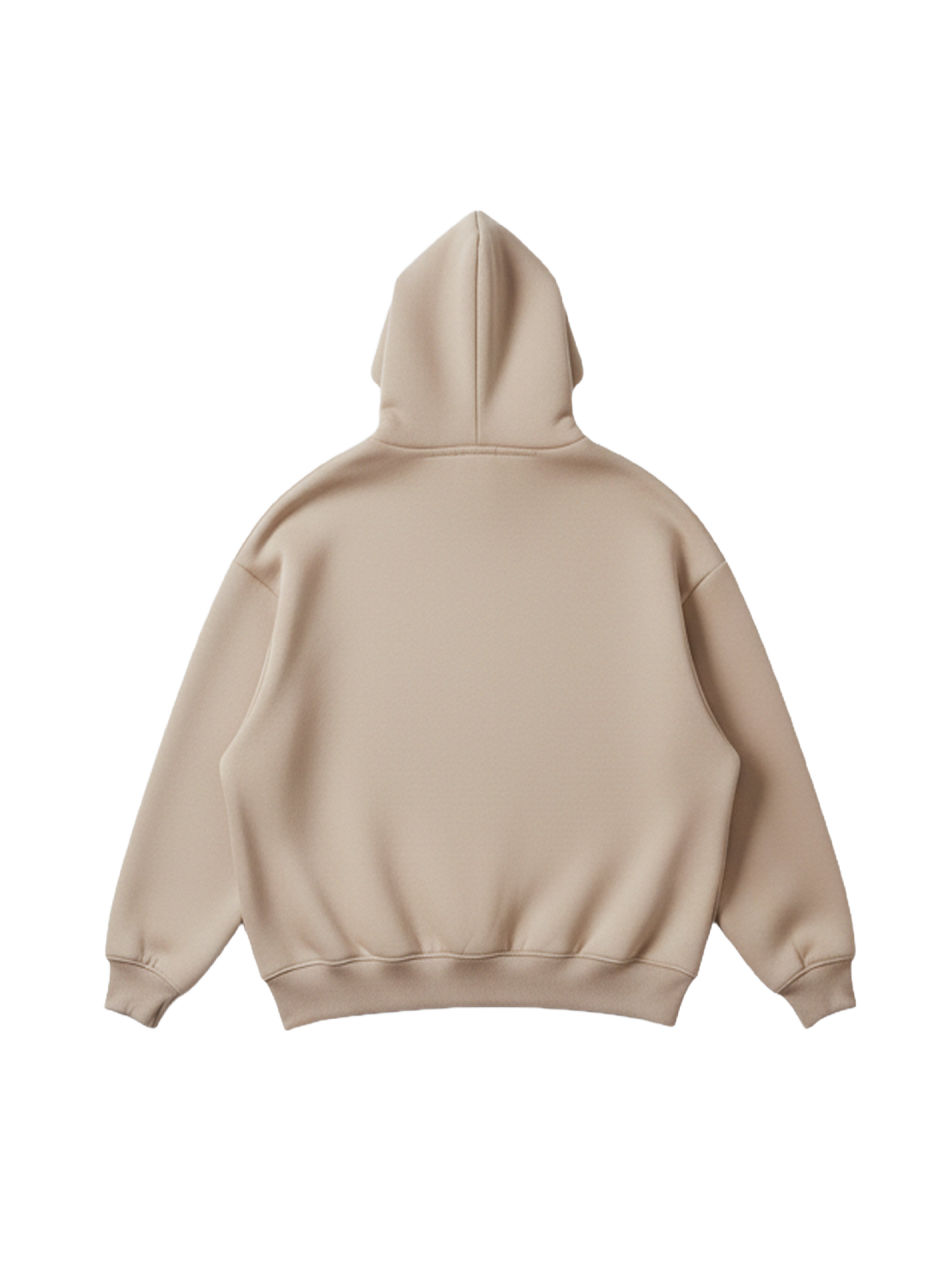 -packshot-backgroundremoved