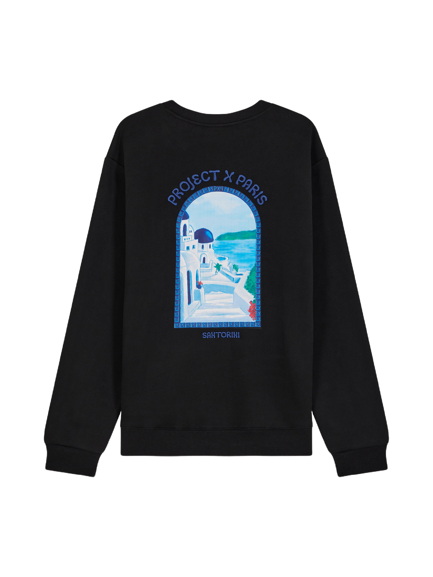 sweat-col-rond-santorini-noir-packshot-backgroundremoved