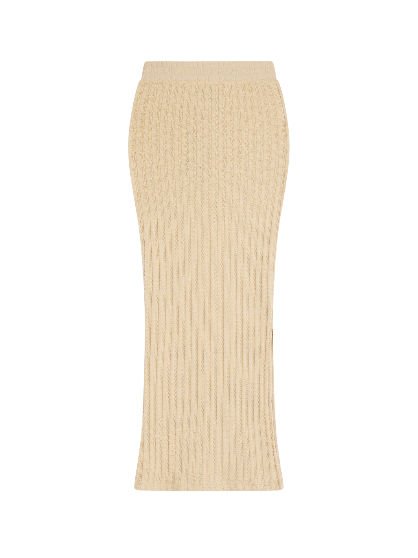 jupe-knit-ivoire-packshot-backgroundremoved