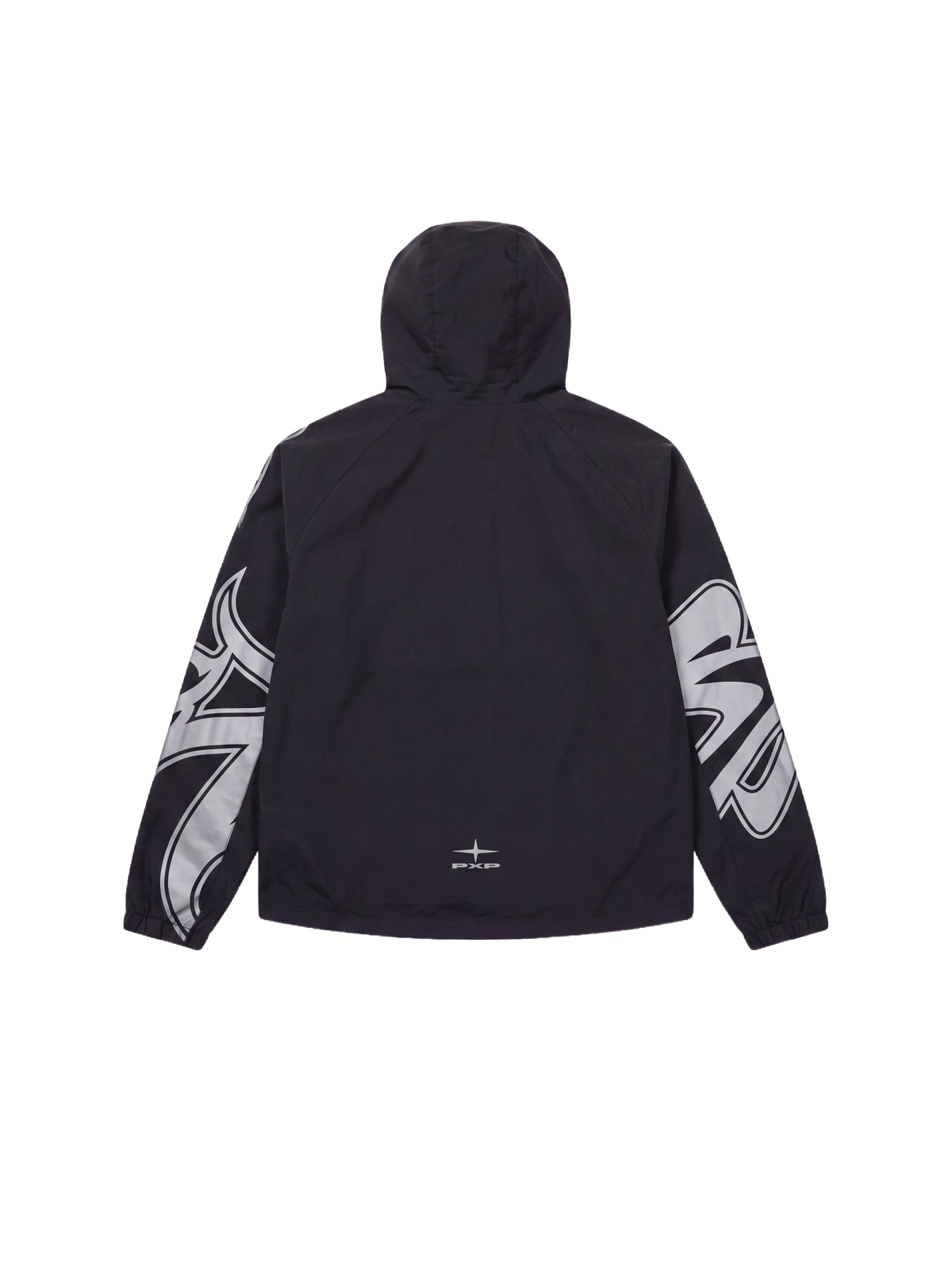 -packshot-backgroundremoved