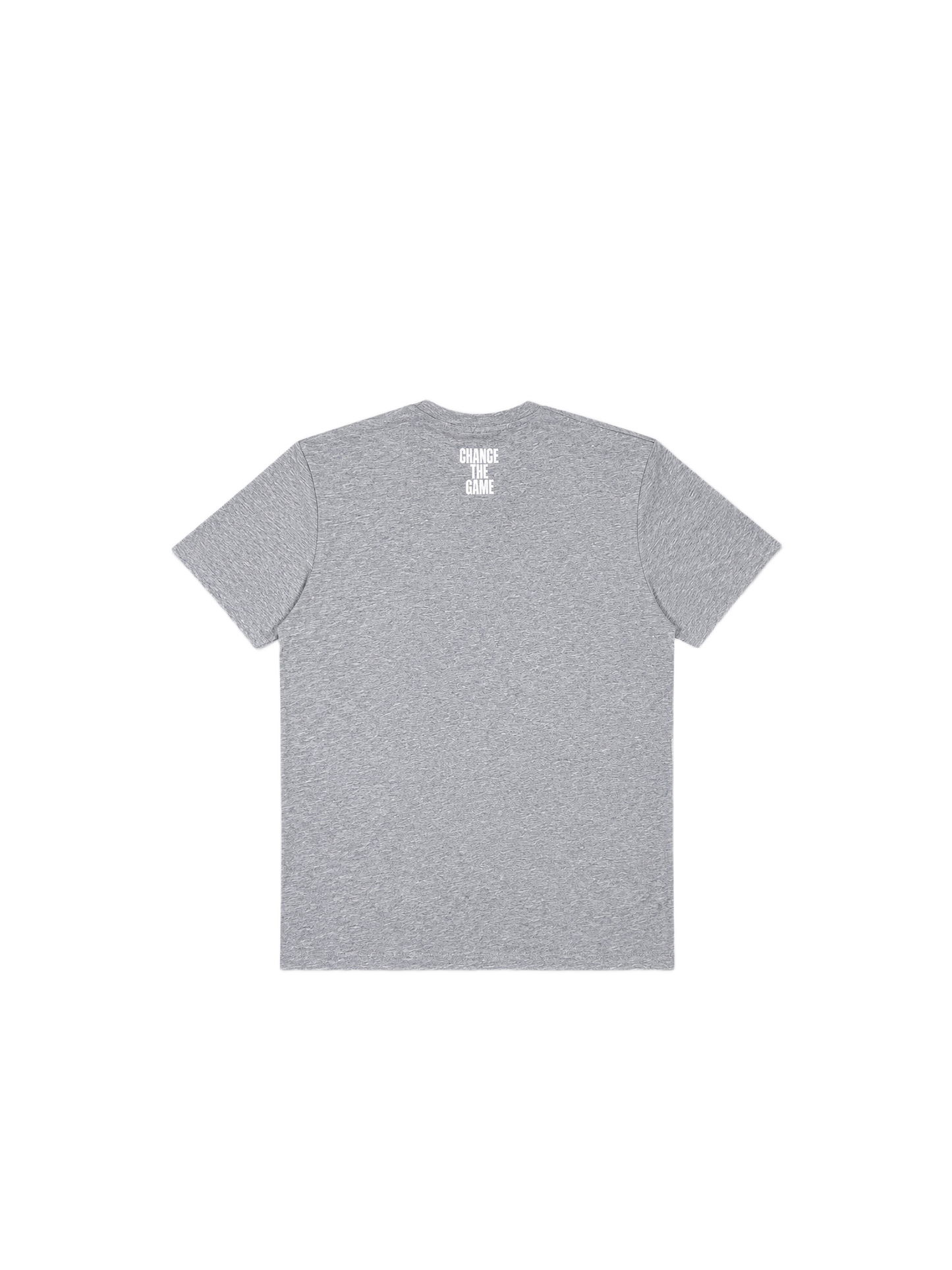 -packshot-backgroundremoved