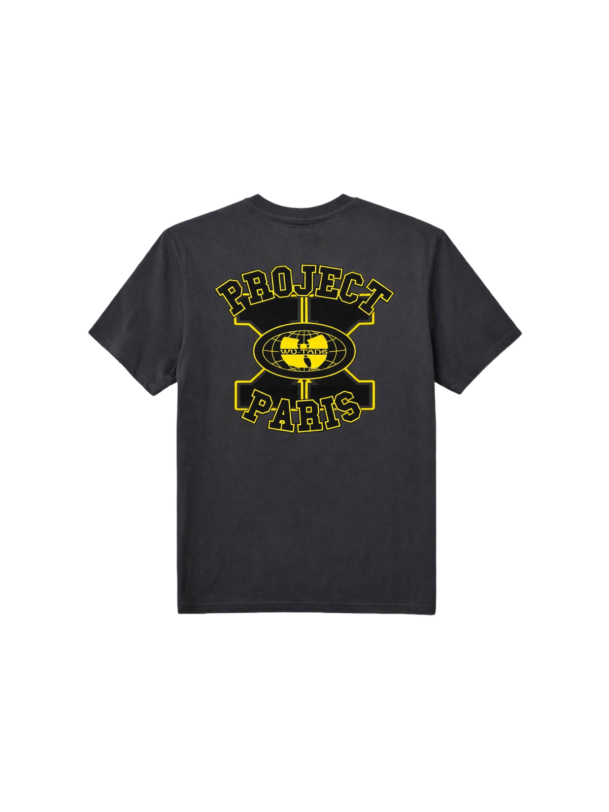 -packshot-backgroundremoved