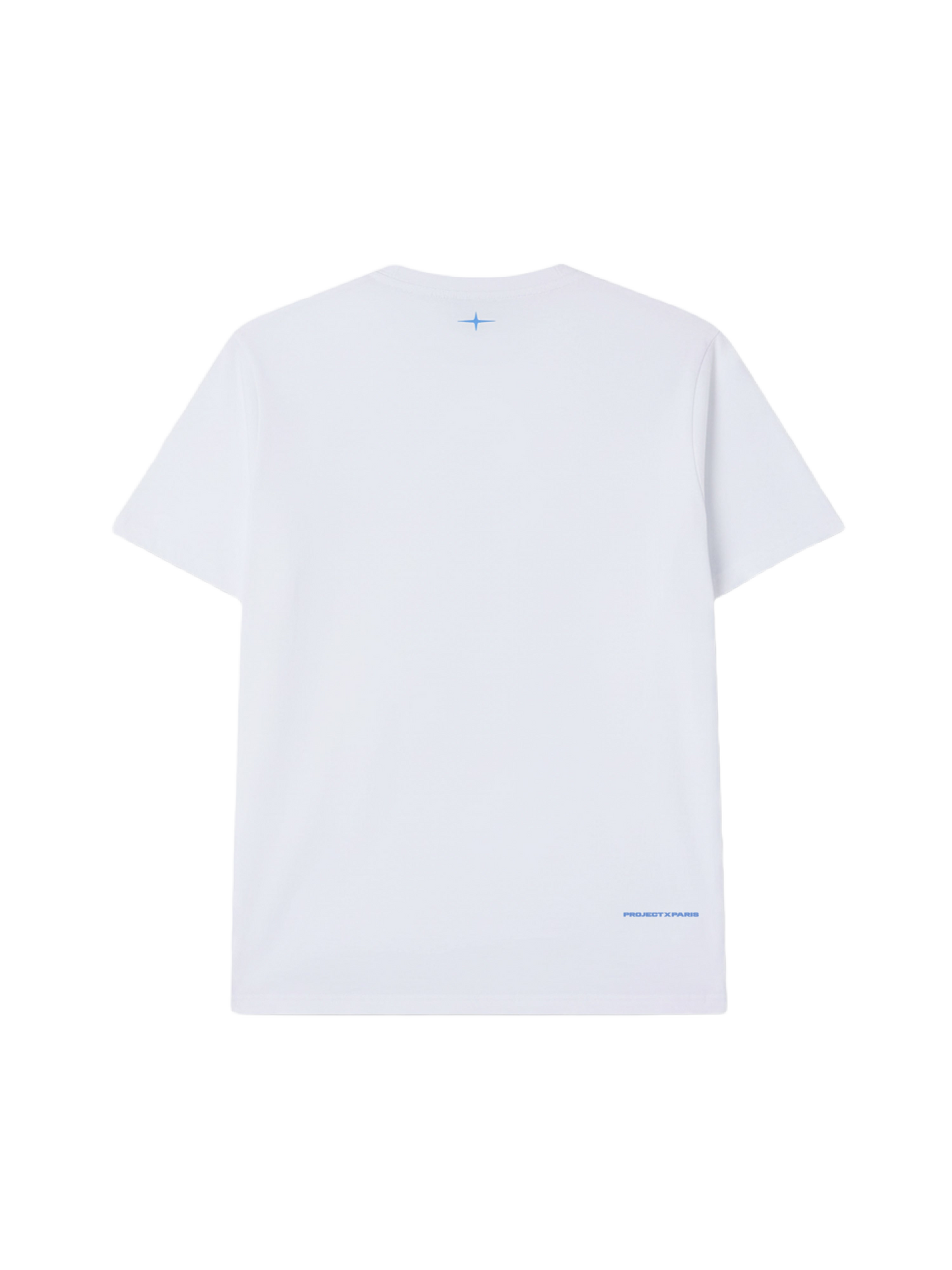-packshot-backgroundremoved