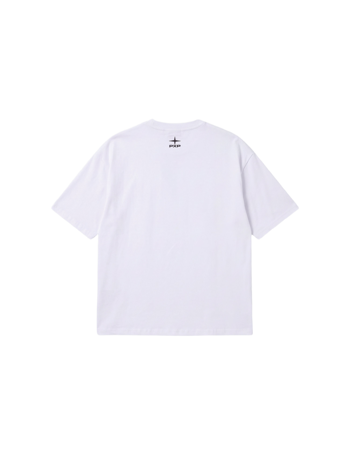 -packshot-backgroundremoved