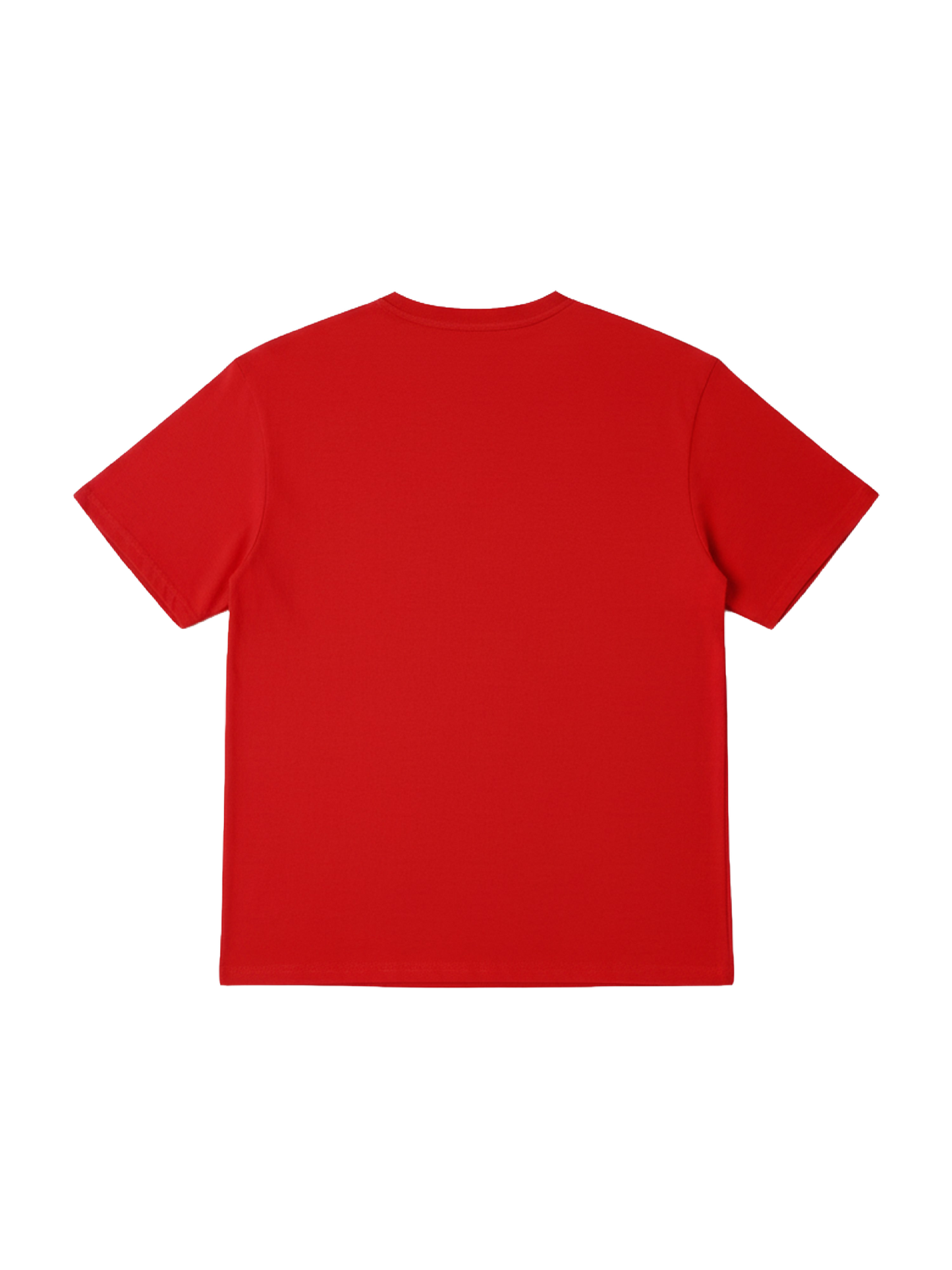 -packshot-backgroundremoved