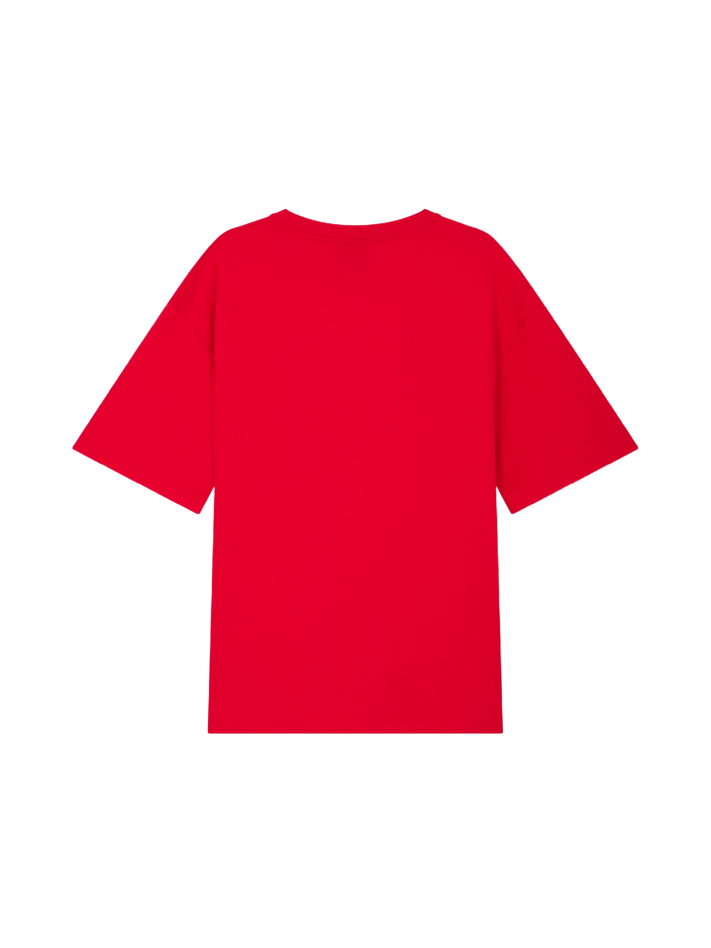 tee-shirt-polaris-rouge-packshot-backgroundremoved
