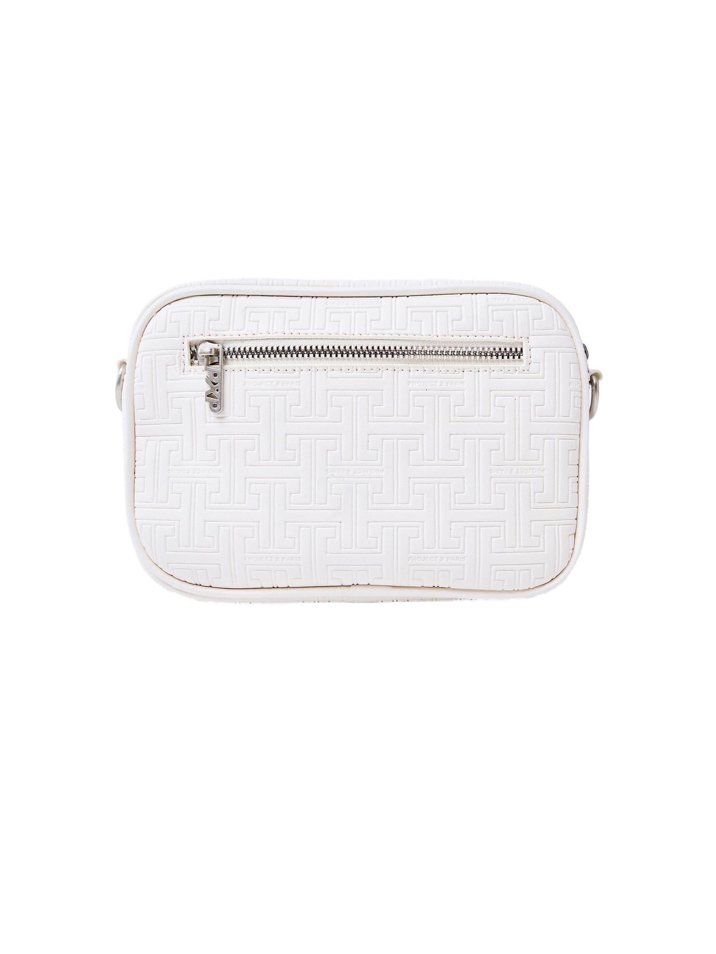 sacoche-monogramme-3d-craie-packshot-backgroundremoved