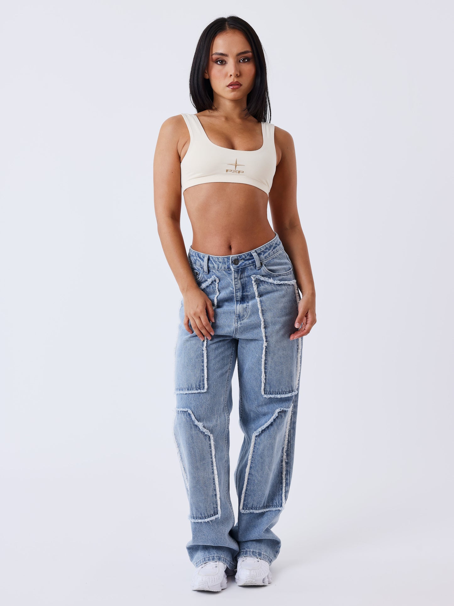 -modelshot
