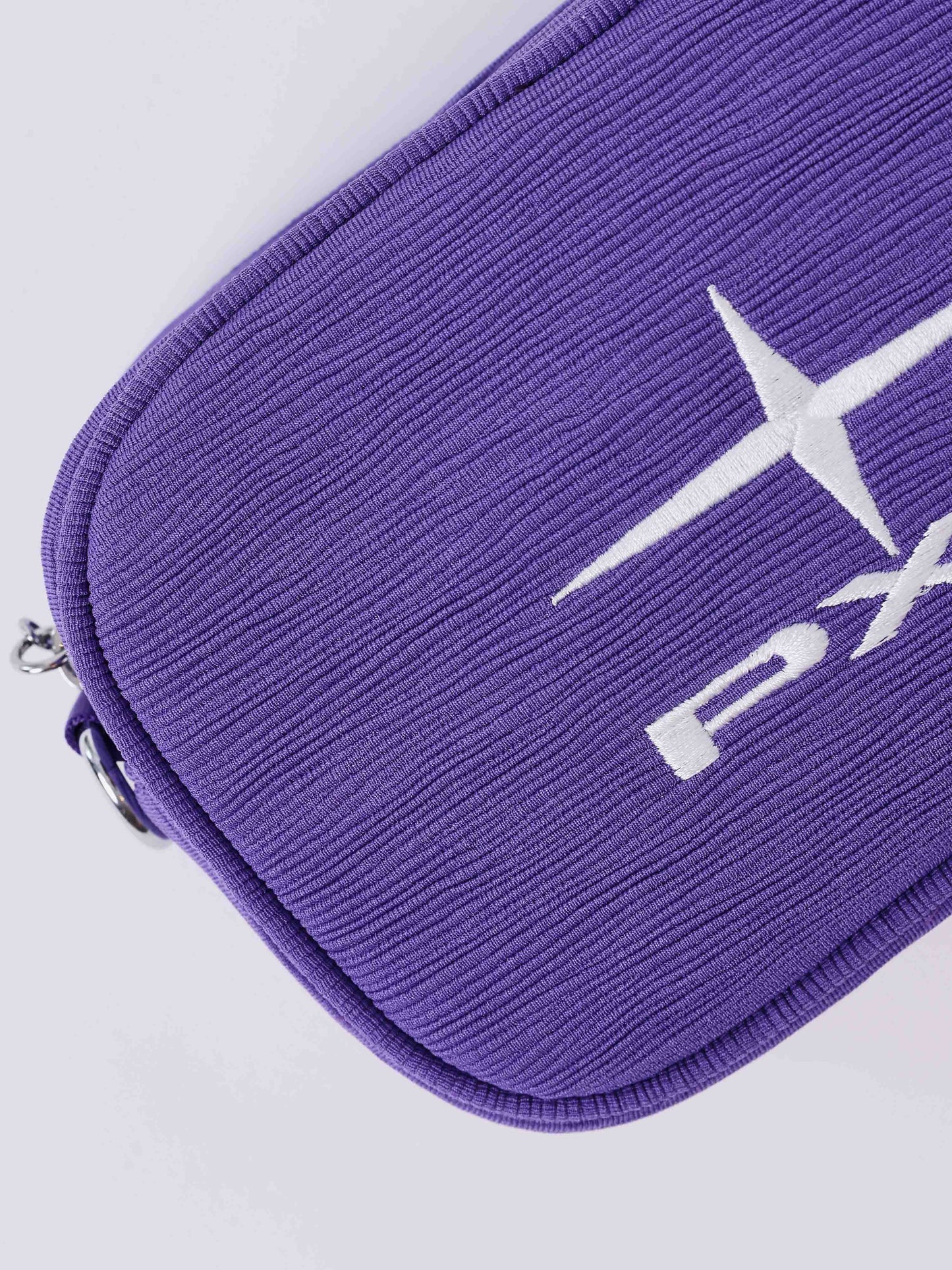 Sac Bandoulière petit Essentials