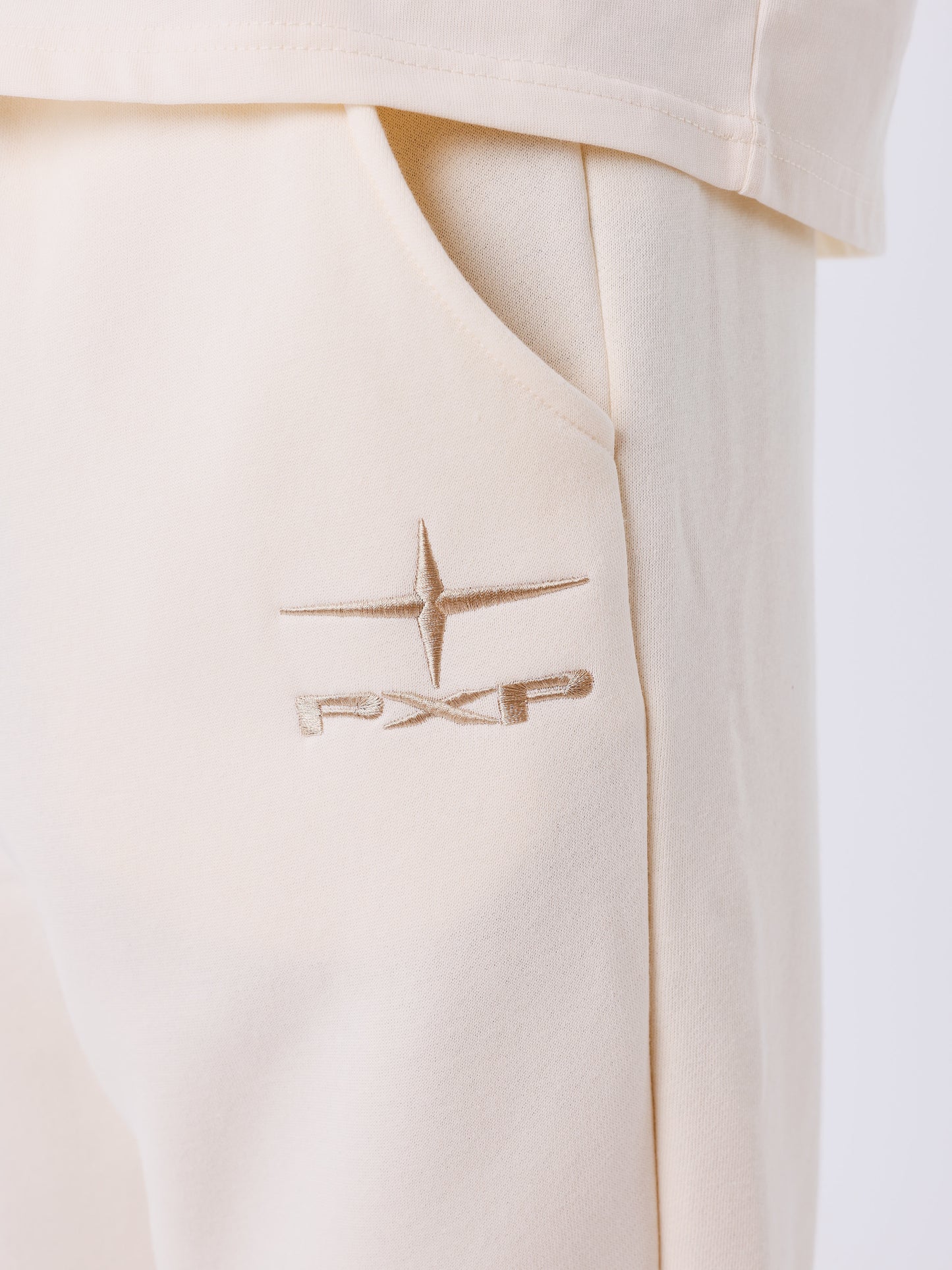 Jogginghose Polaris Abschluss