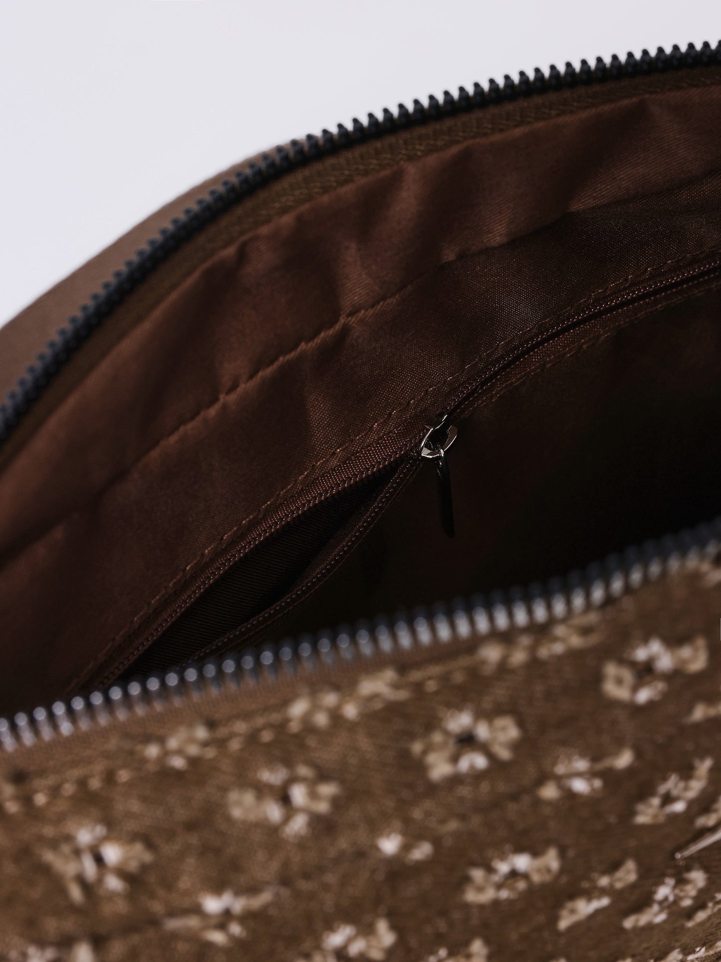 -detailshot