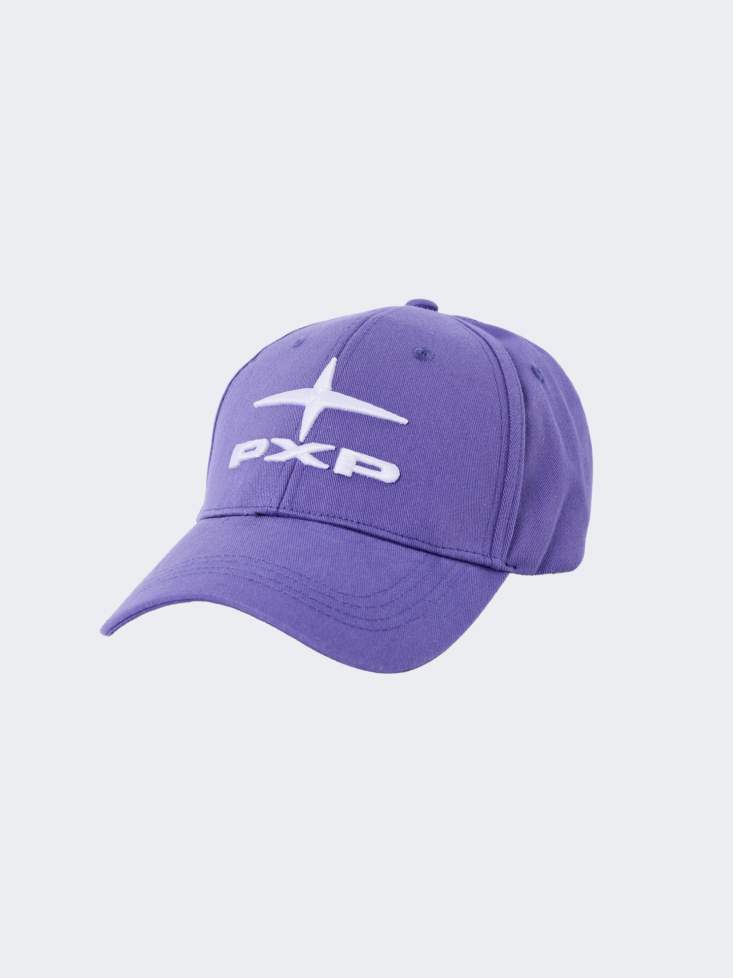 Essentials Cap