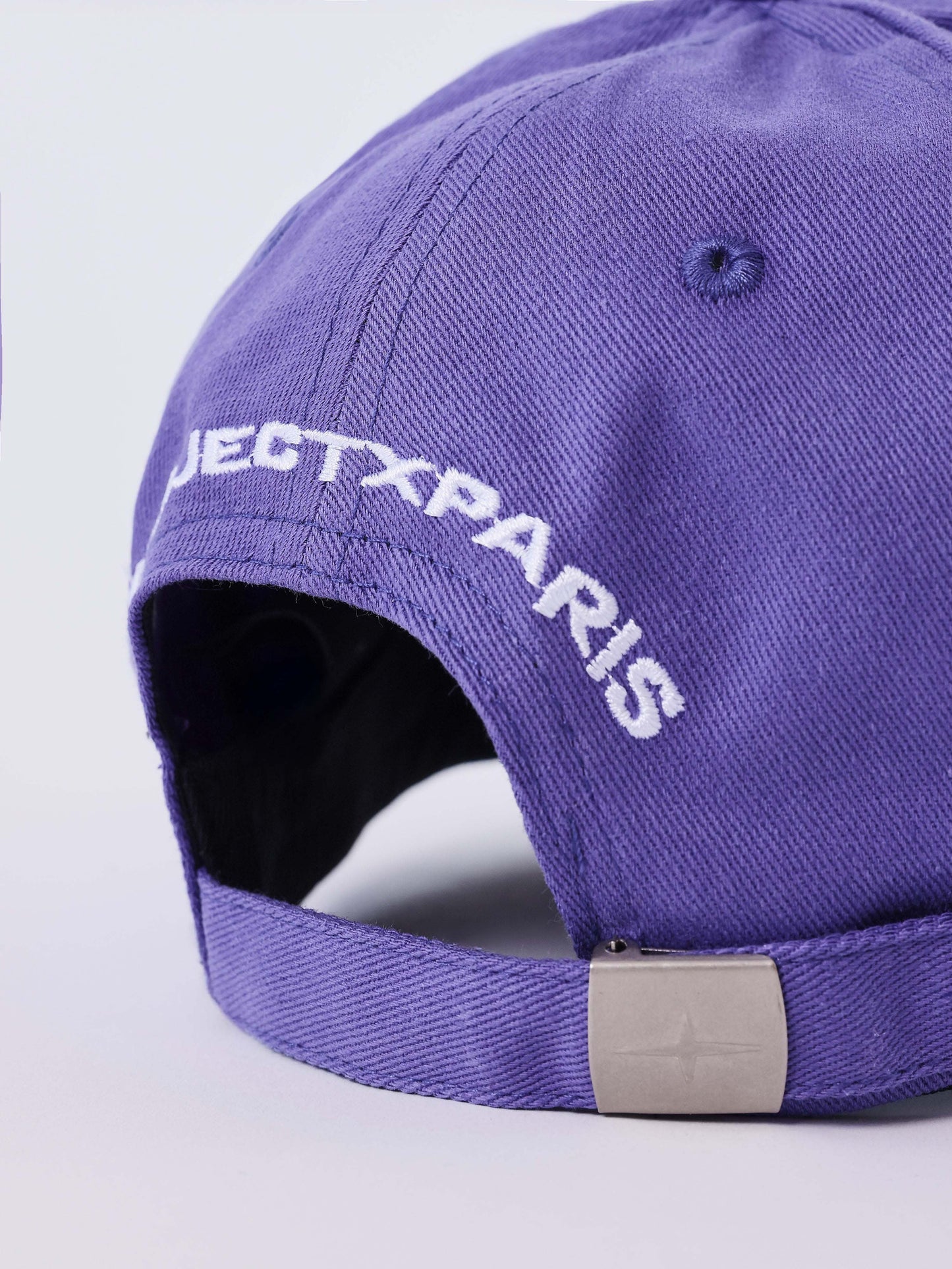 Essentials Cap