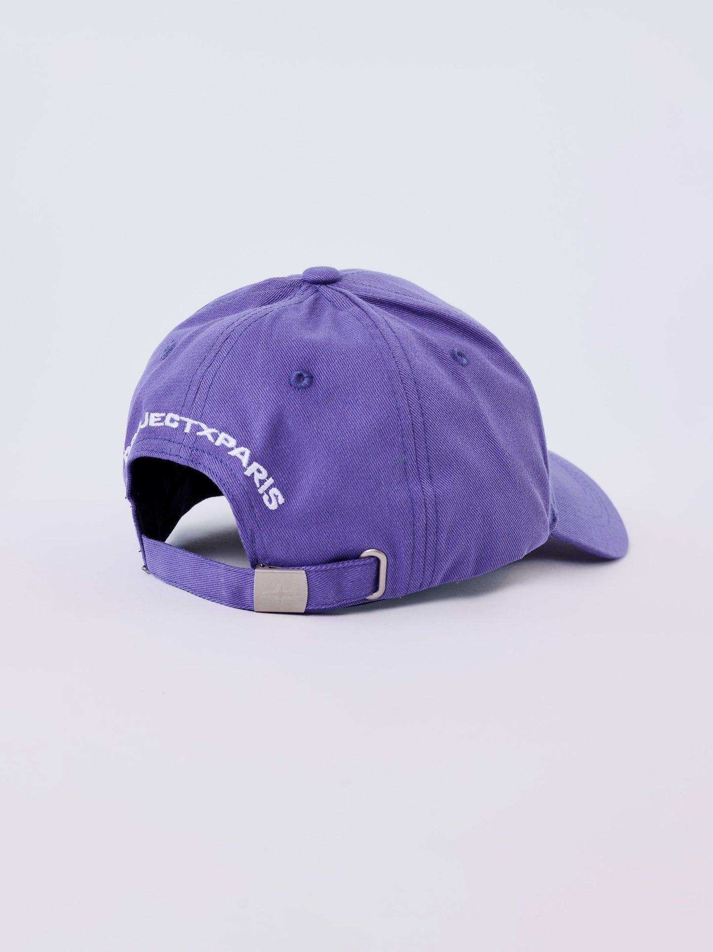 Essentials Cap