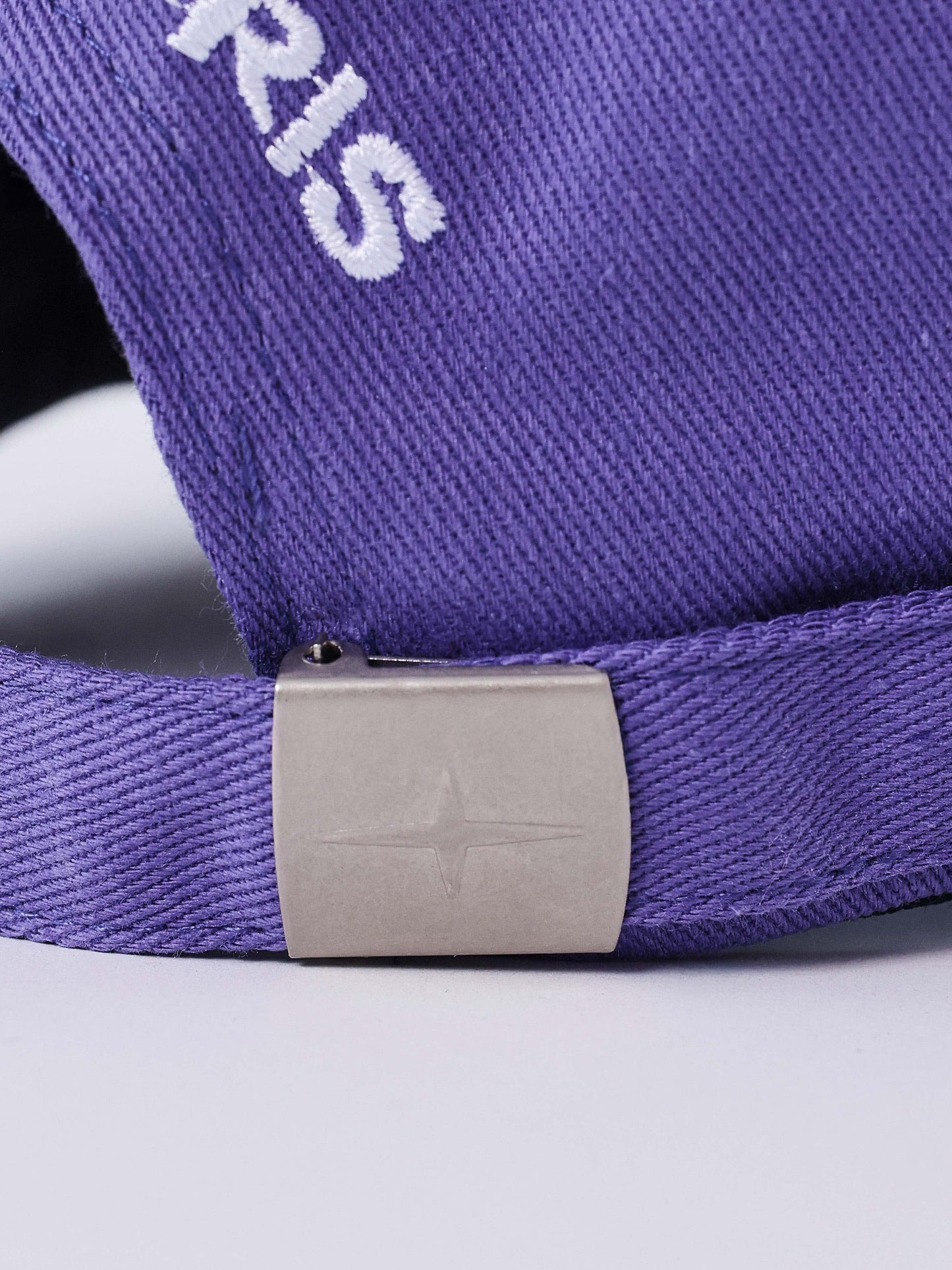 Essentials Cap