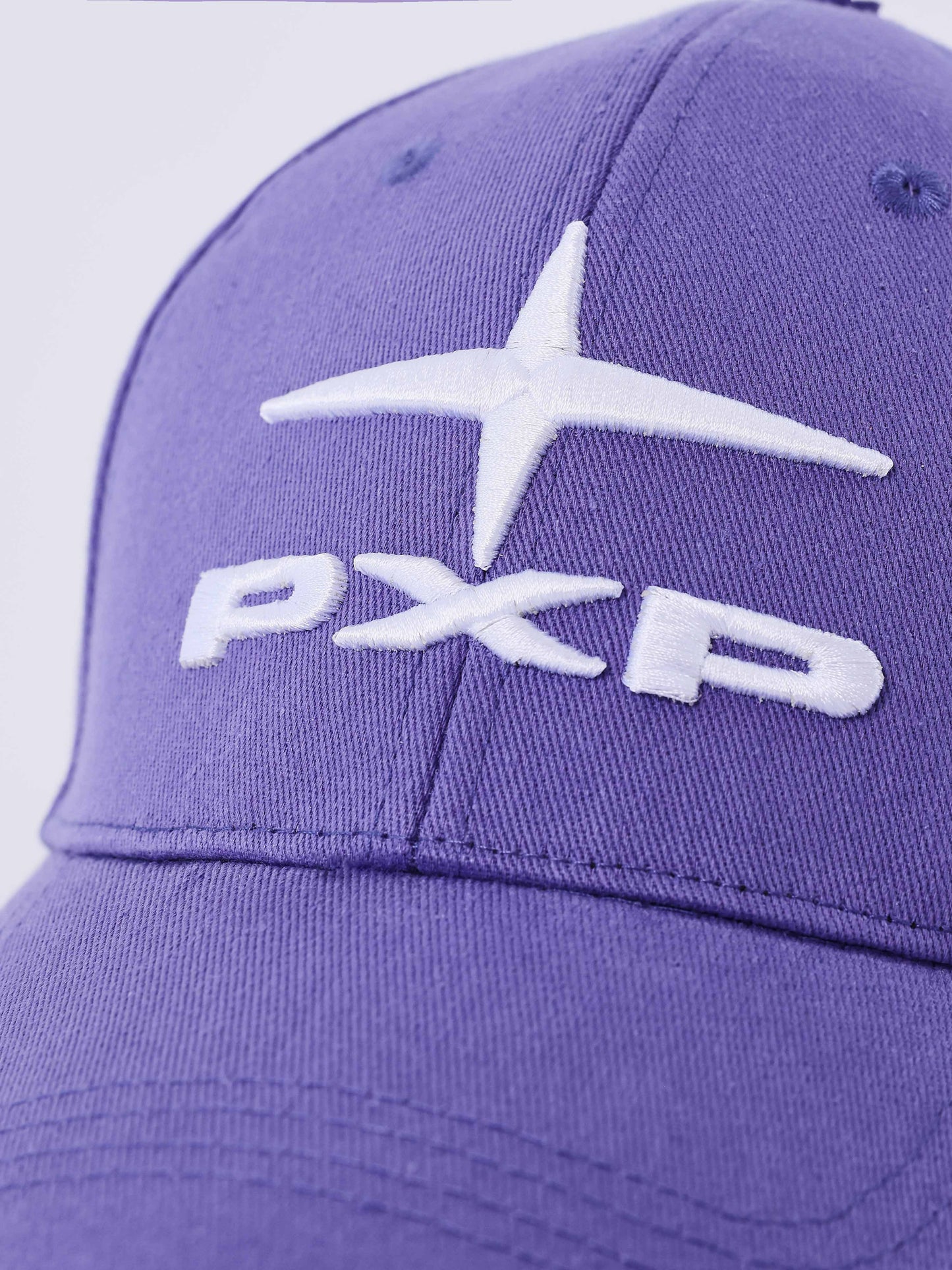 Essentials Cap