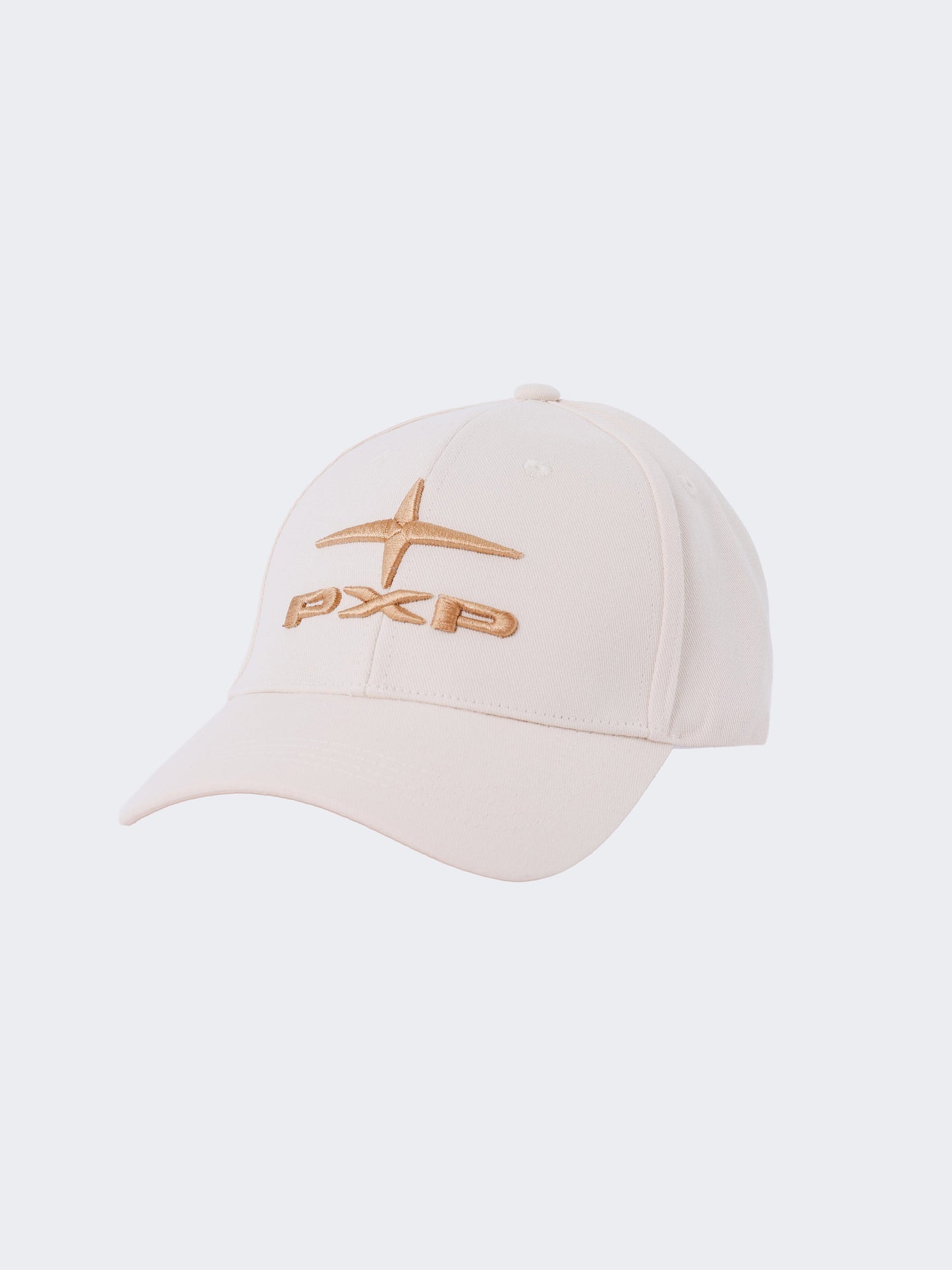 Essentials Cap