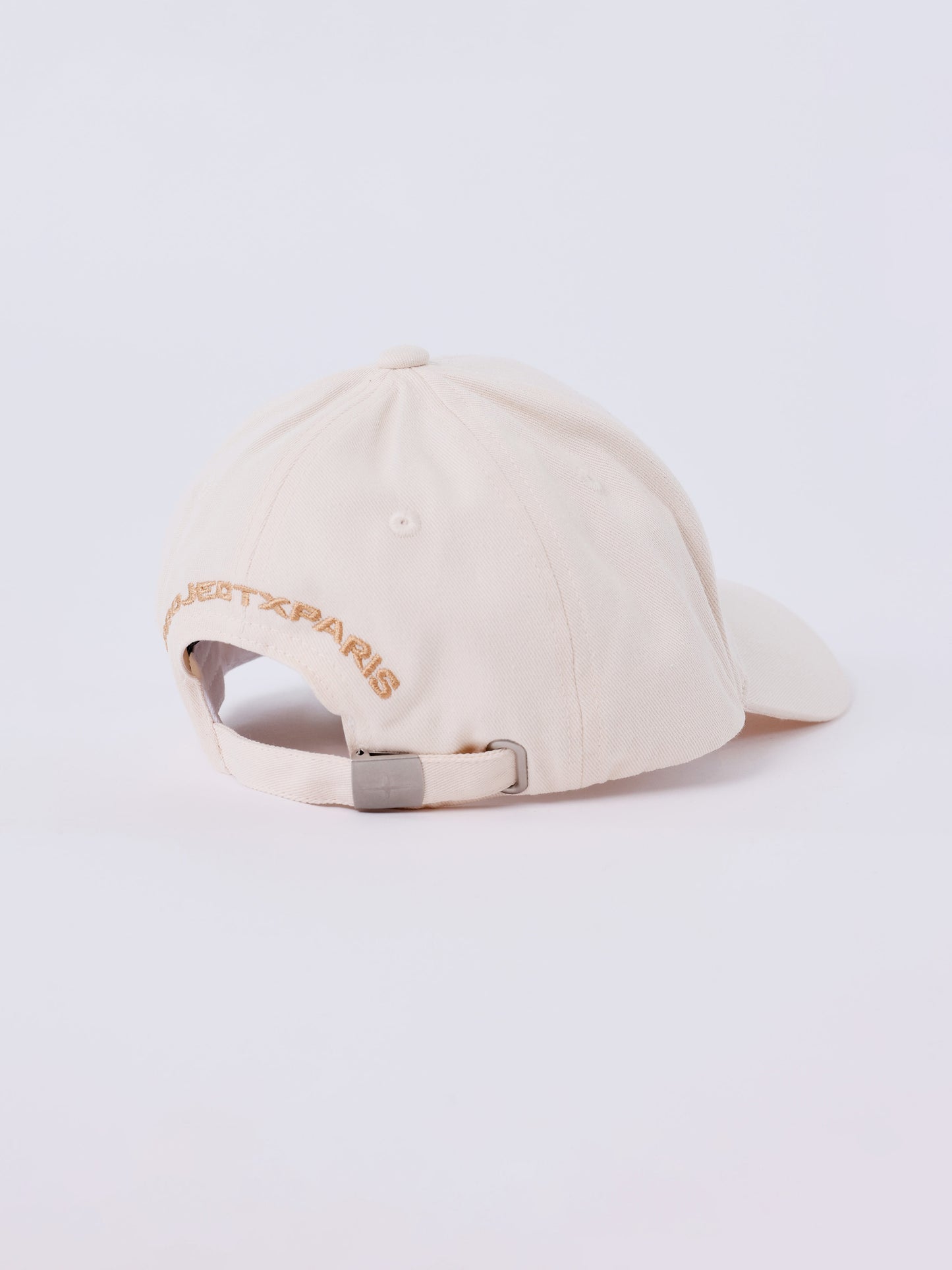 Essentials Cap