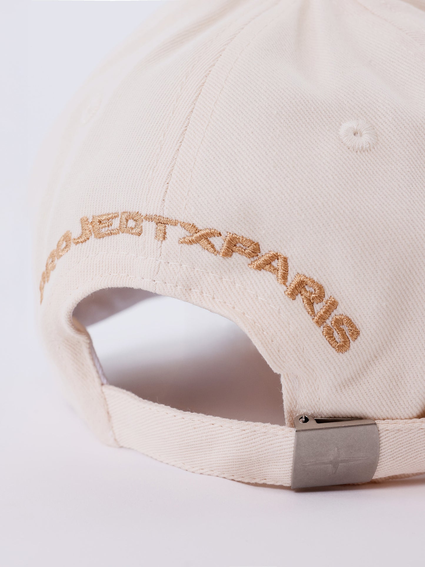 Essentials Cap